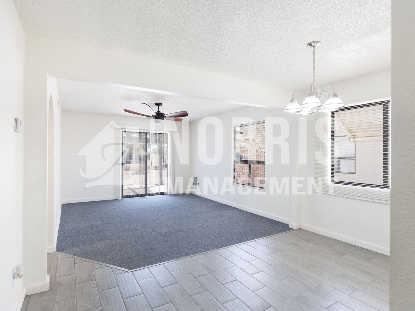 Arizona City Apartment: 14173 S Berwick Rd