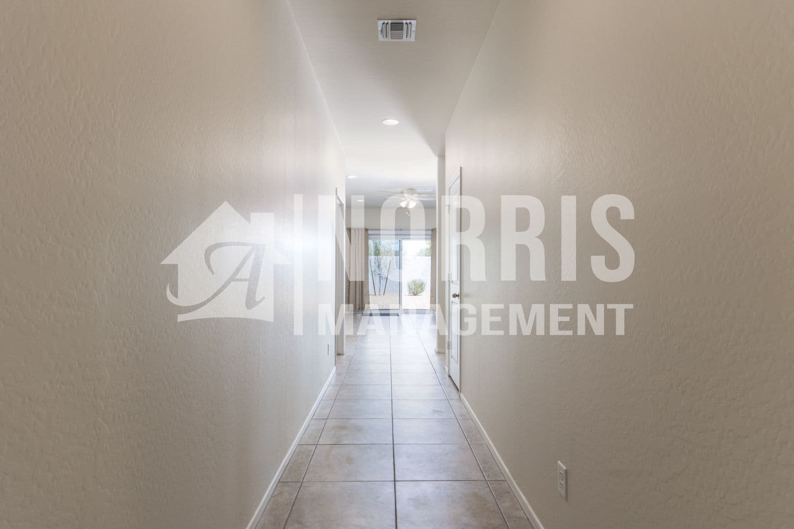 Casa Grande House: 1046 W Chimes Tower Dr