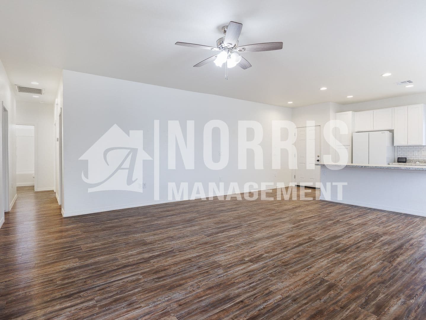 Arizona City House: 8477 W Tinajas Dr