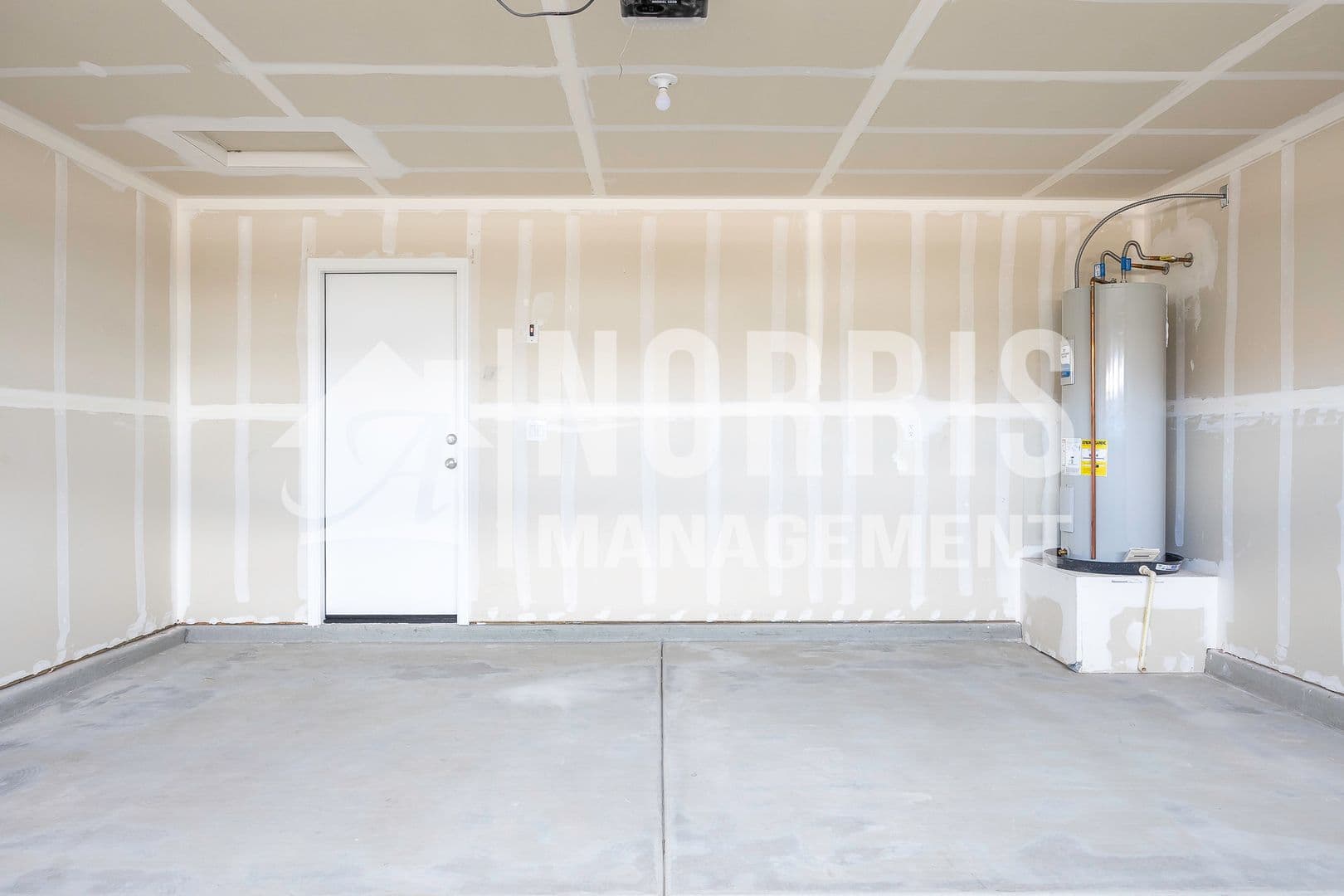 Casa Grande House: 1131 E Brookwood Dr