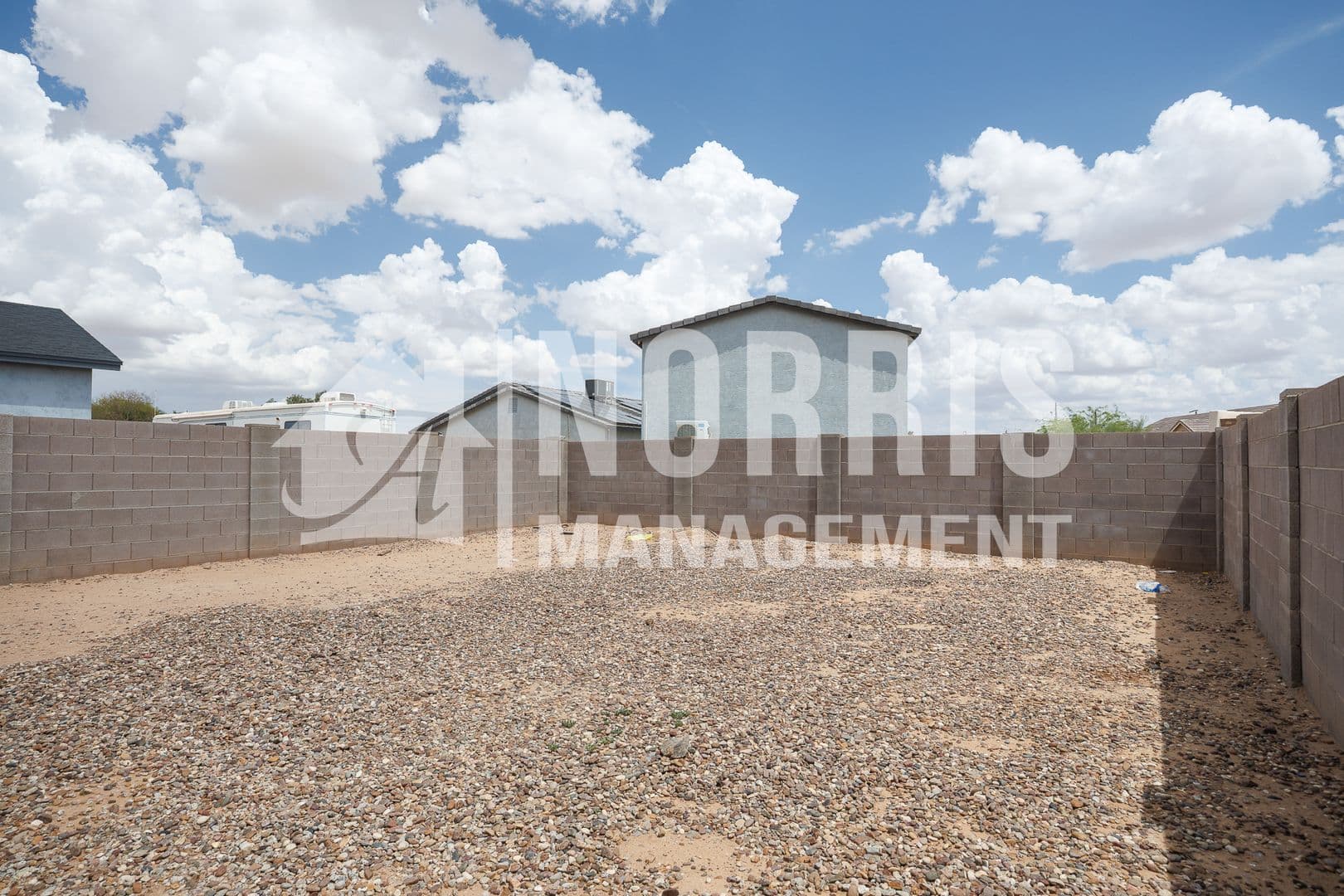 Arizona City Apartment: 10077 S Tampico Ln