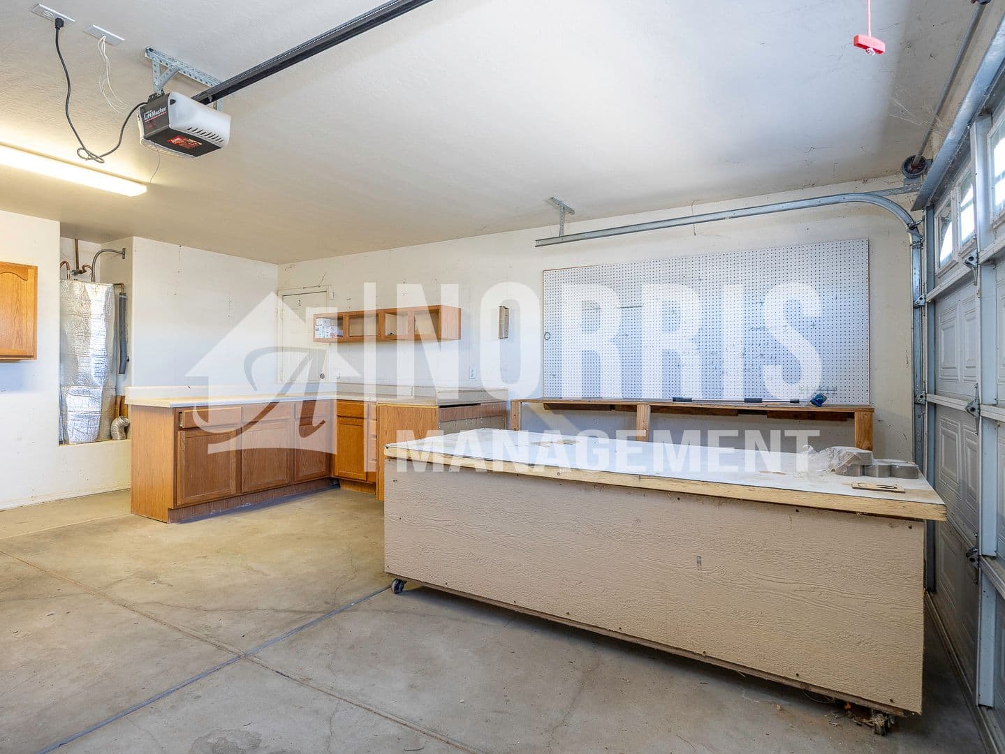 Arizona City House: 9051 W Raven Dr