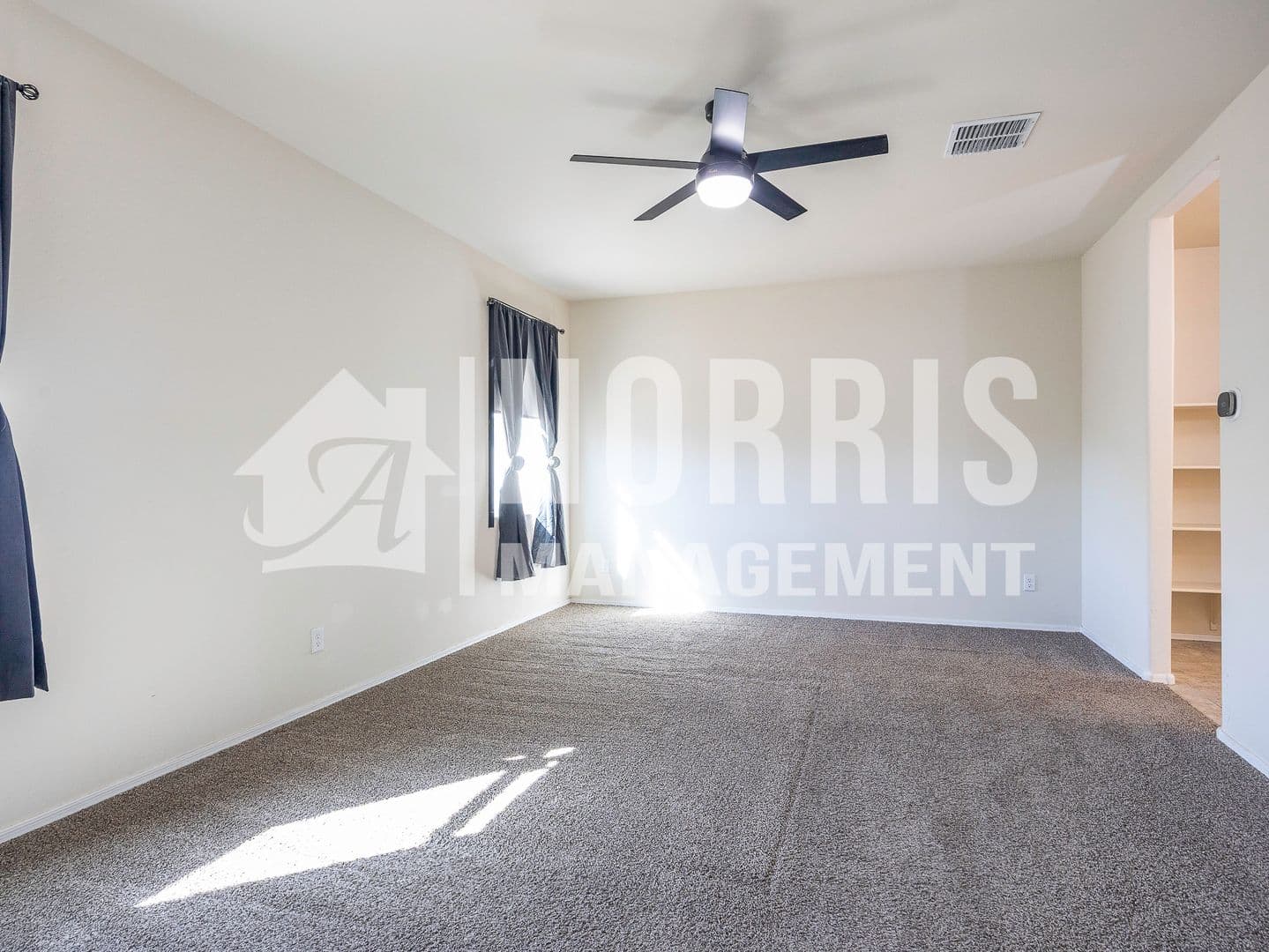 Casa Grande House: 1033 W Descanso Canyon Dr