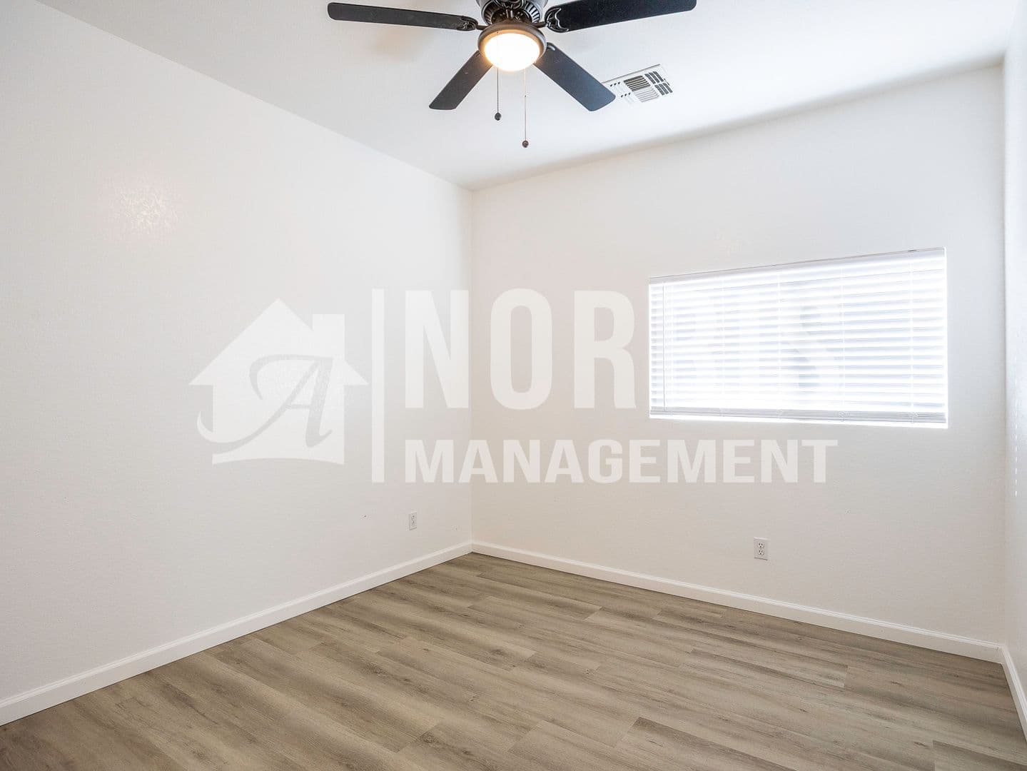 Casa Grande House: 641 W Jahns Ct