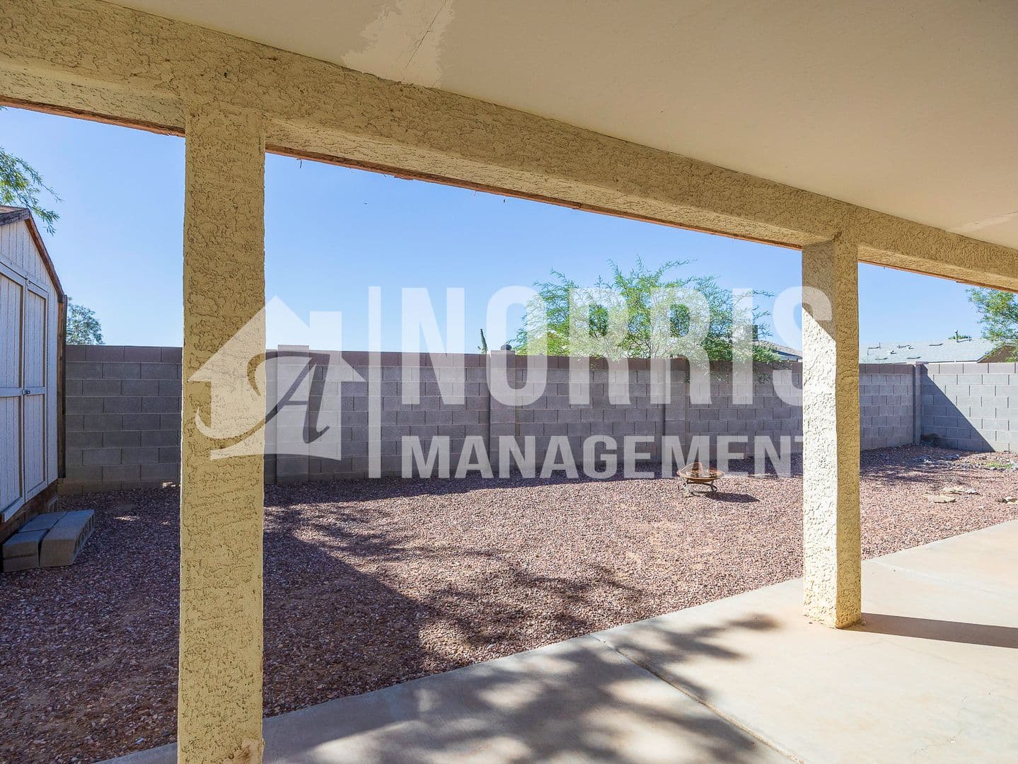 Arizona City House: 9051 W Raven Dr