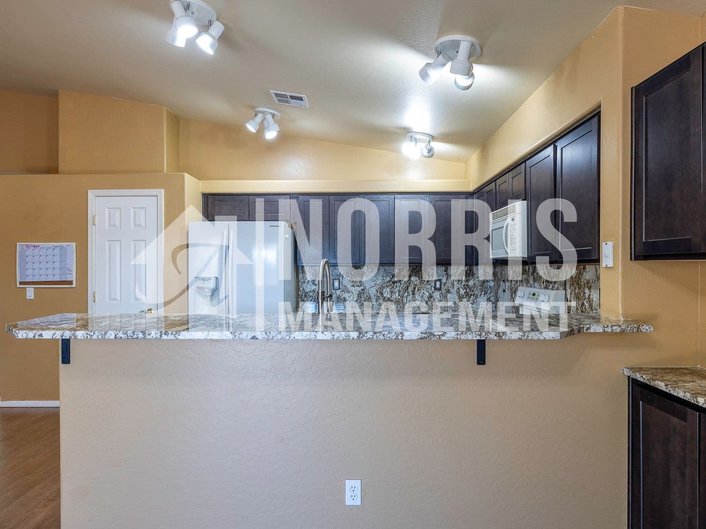 Arizona City House: 9051 W Raven Dr