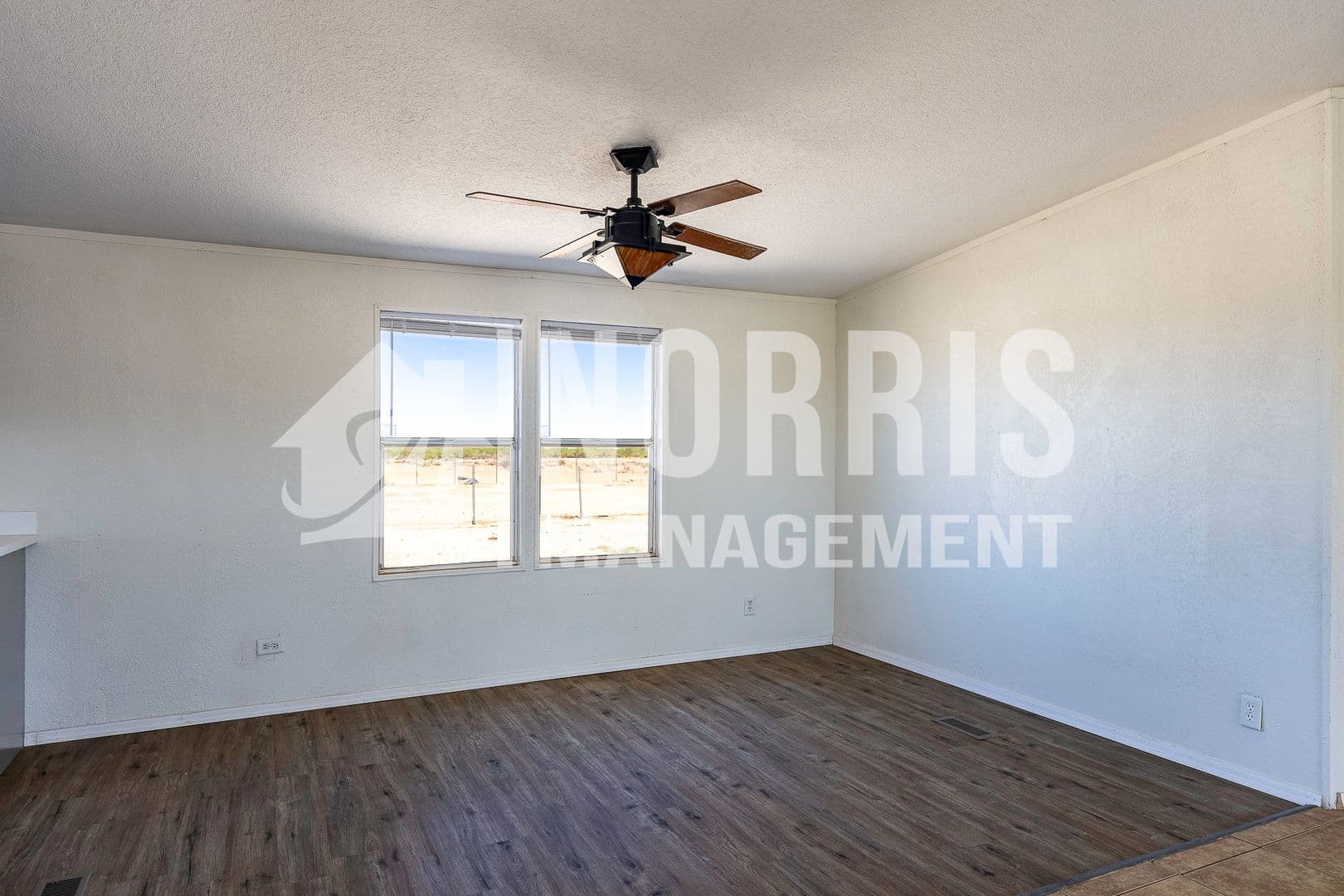 Casa Grande House: 9960 S Niehaus Rd