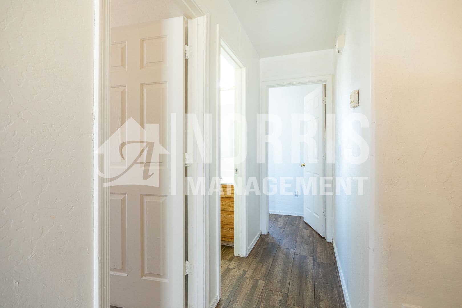 Arizona City Apartment: 8340 W Mystery Dr