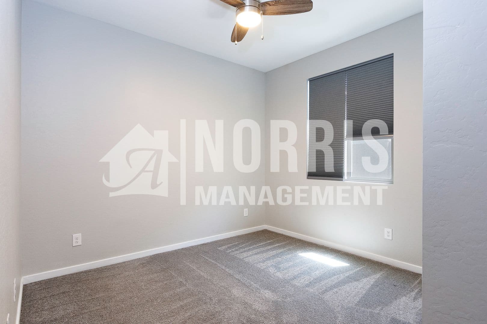 Casa Grande House: 738 W Kingman Dr