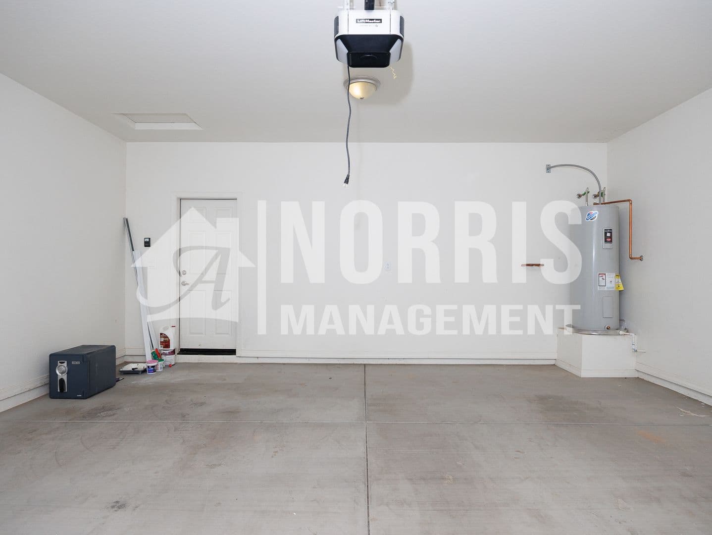 Arizona City House: 8477 W Tinajas Dr