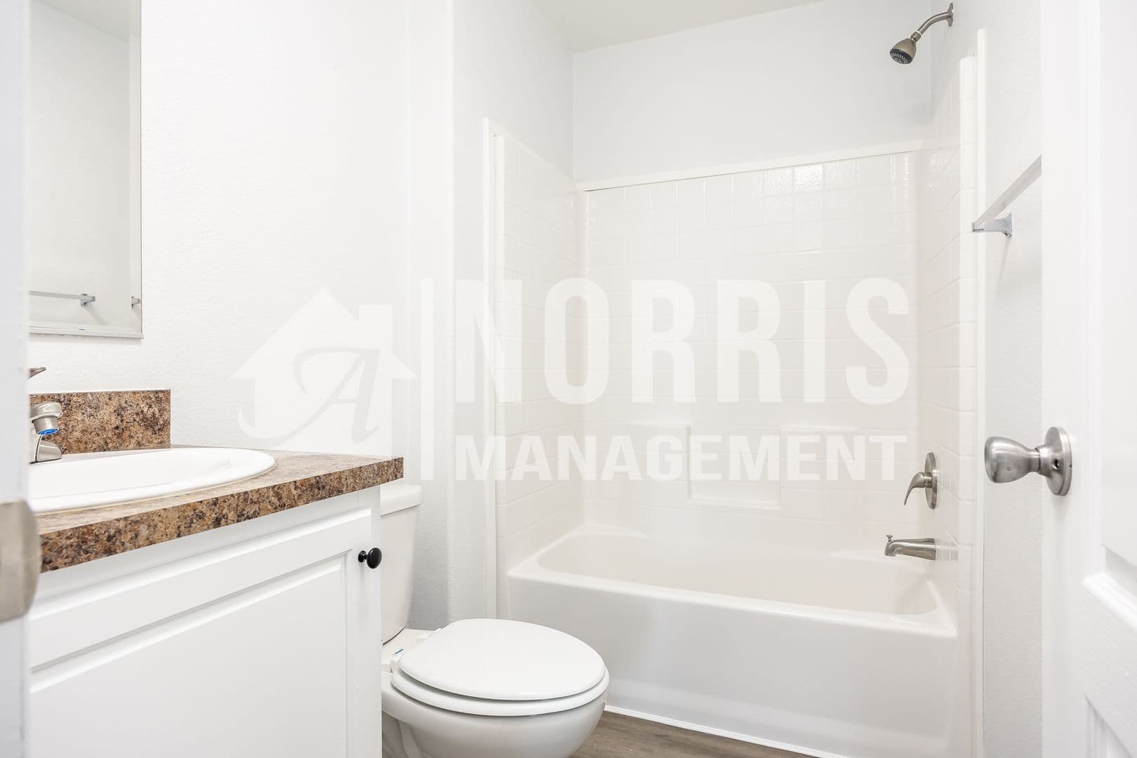 Casa Grande House: 17727 W Salvatore Ln