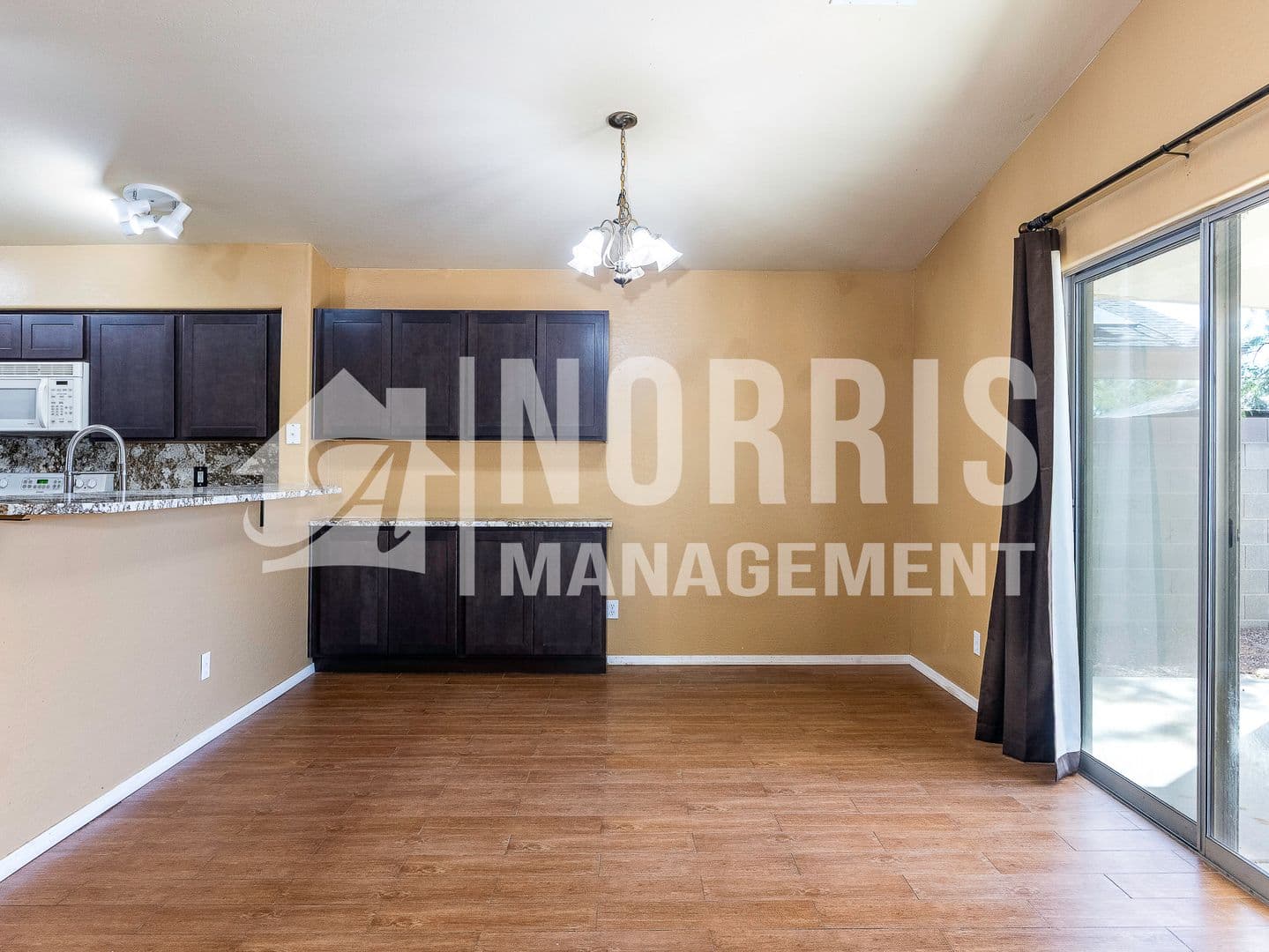 Arizona City House: 9051 W Raven Dr