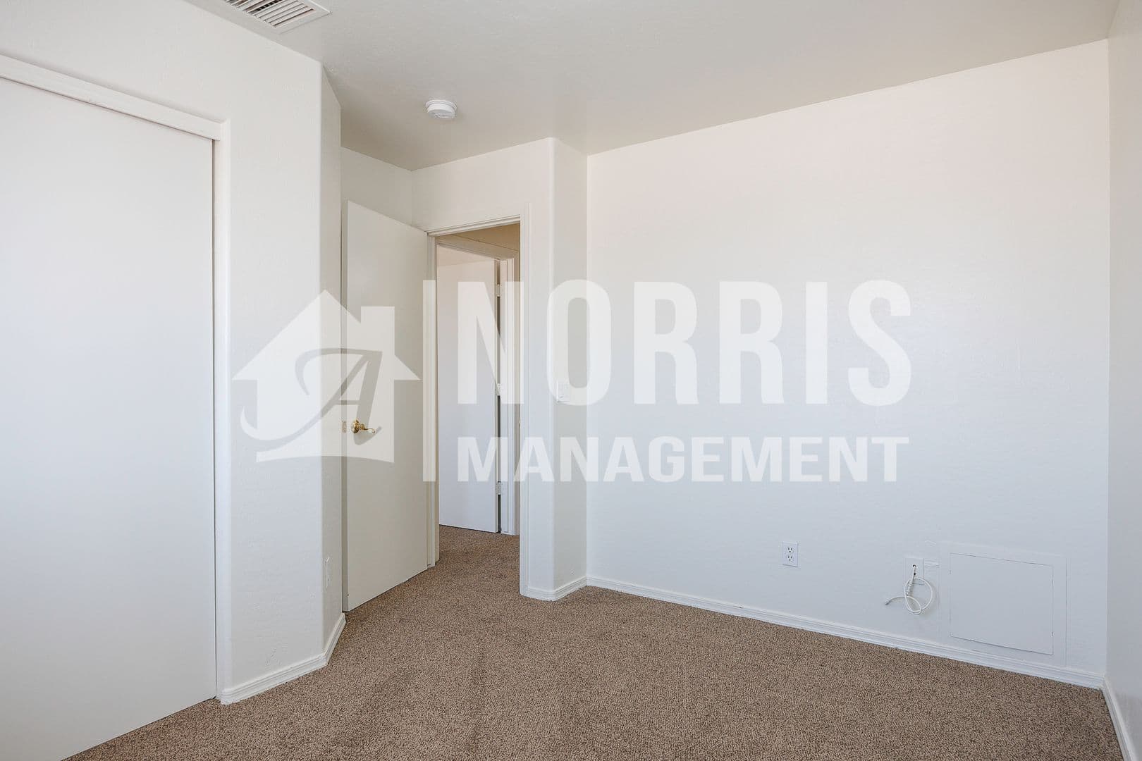 Arizona City Apartment: 14100 S. Calera Rd