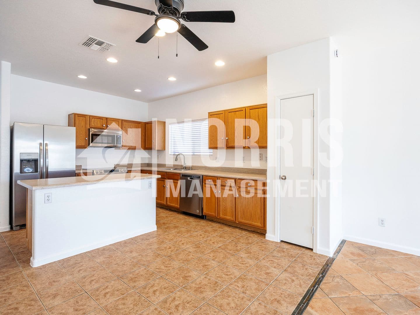 Casa Grande House: 641 W Jahns Ct