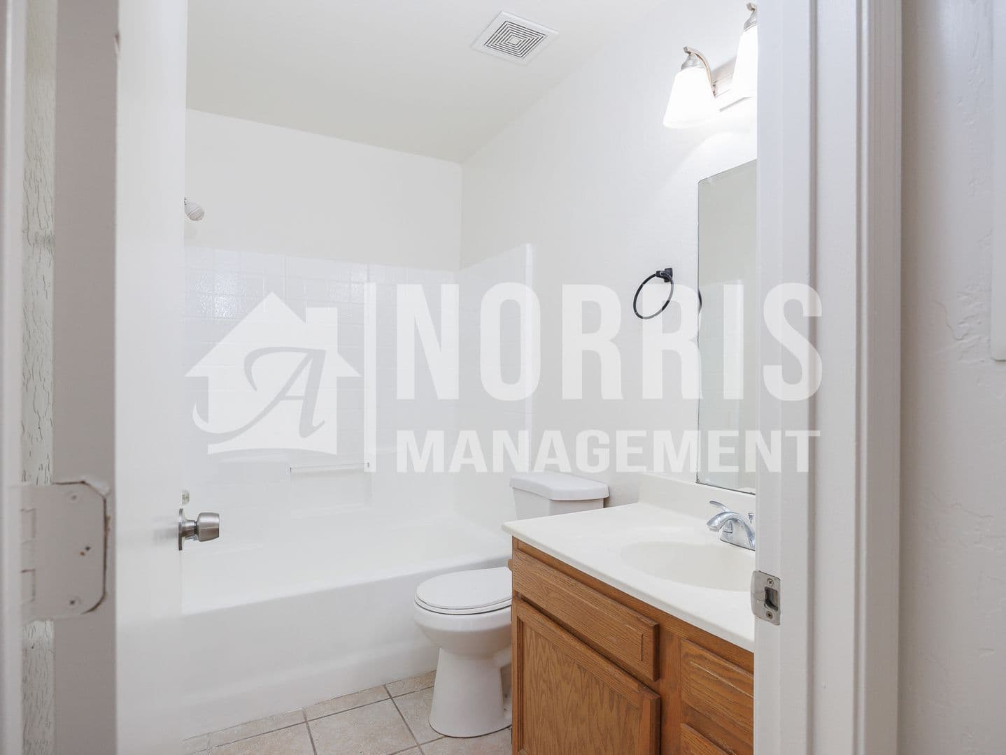 Arizona City Apartment: 10077 S Tampico Ln