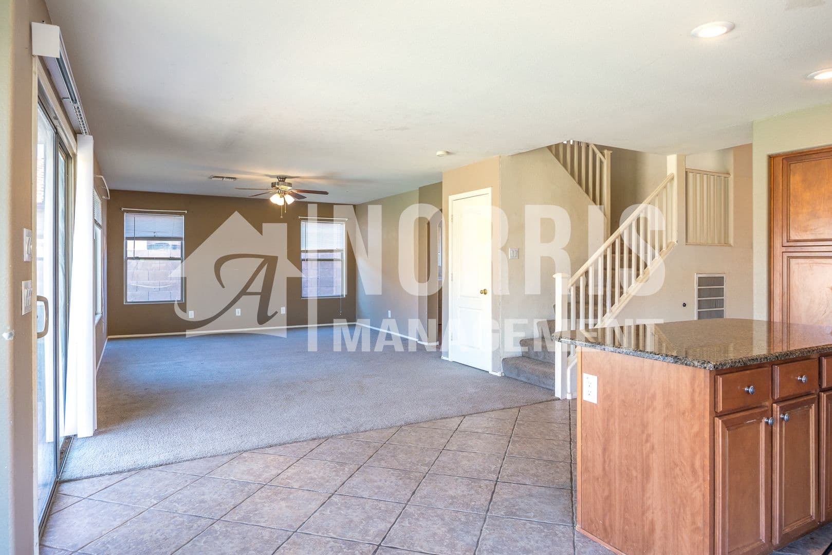 Maricopa House: 42450 W Hall Dr