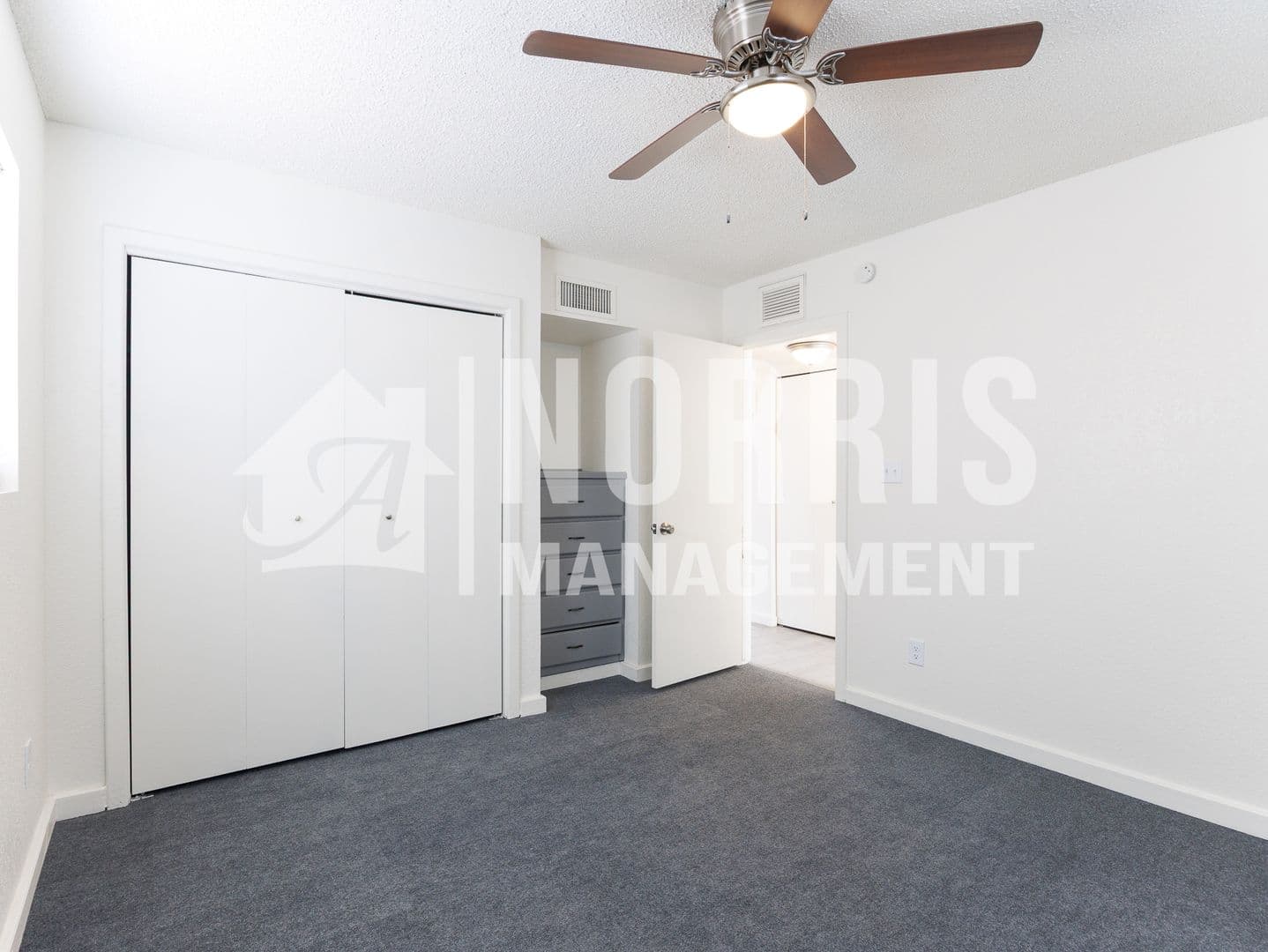 Arizona City Apartment: 14173 S Berwick Rd