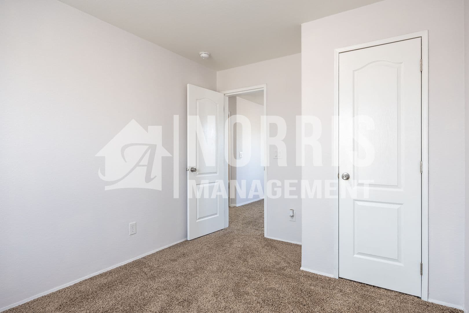 Casa Grande House: 17727 W Salvatore Ln