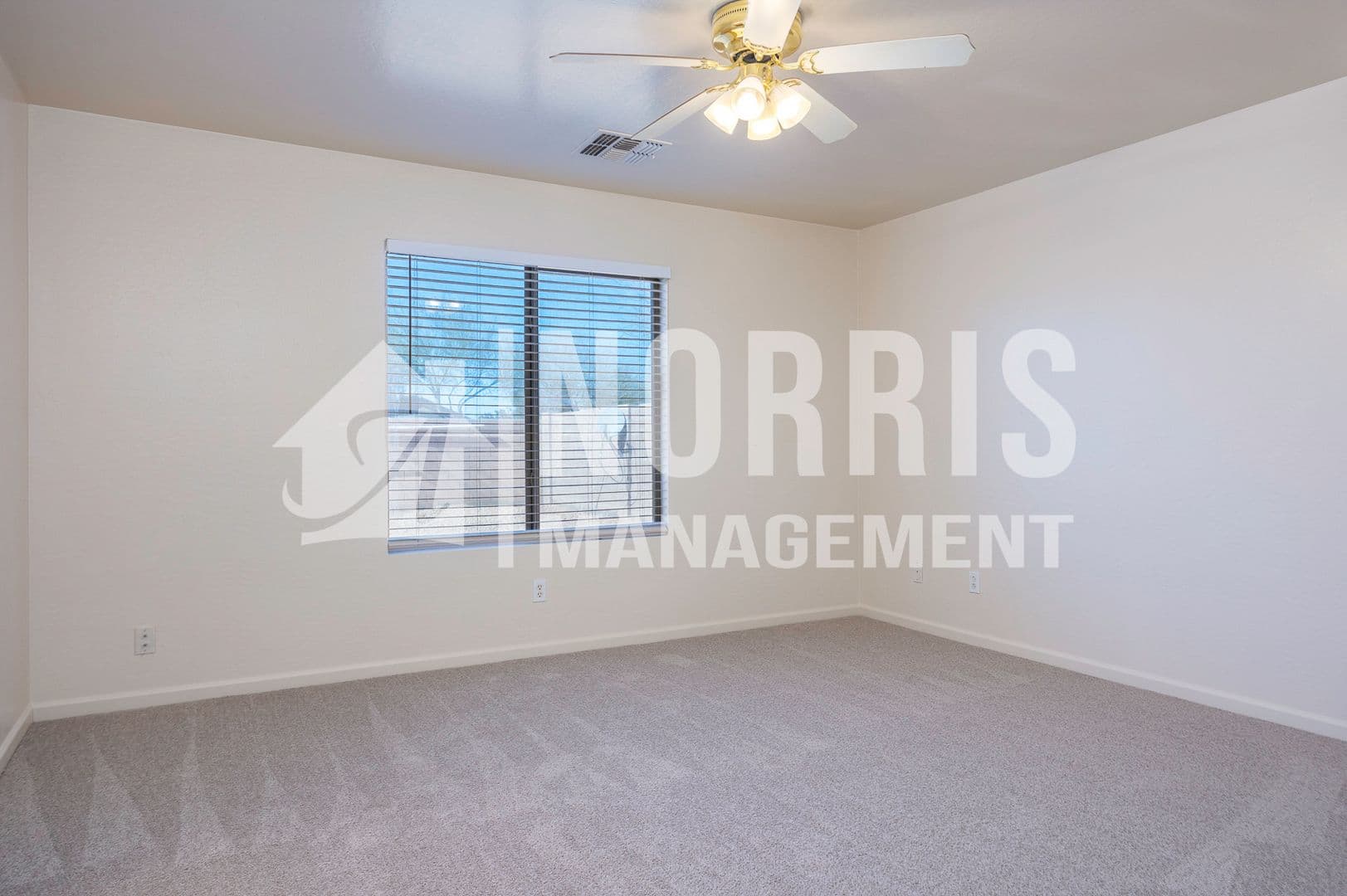 Casa Grande House: 2071 N St Bonita Lane