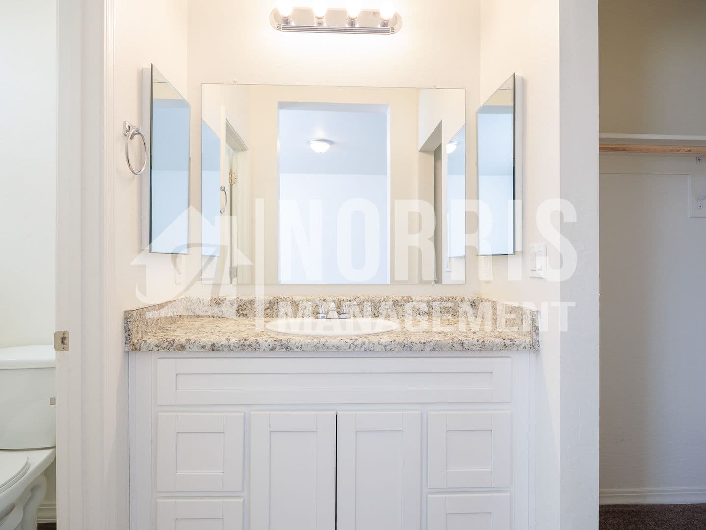 Arizona City House: 8477 W Tinajas Dr