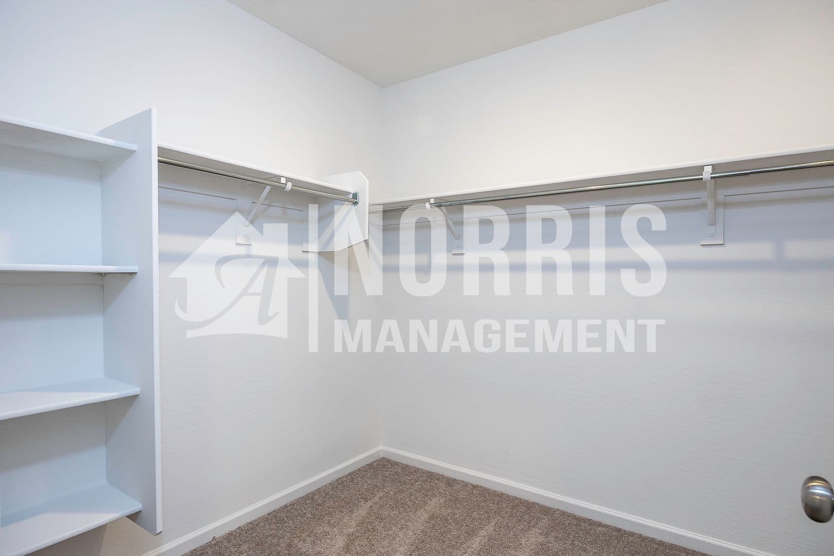 Casa Grande House: 1131 E Brookwood Dr