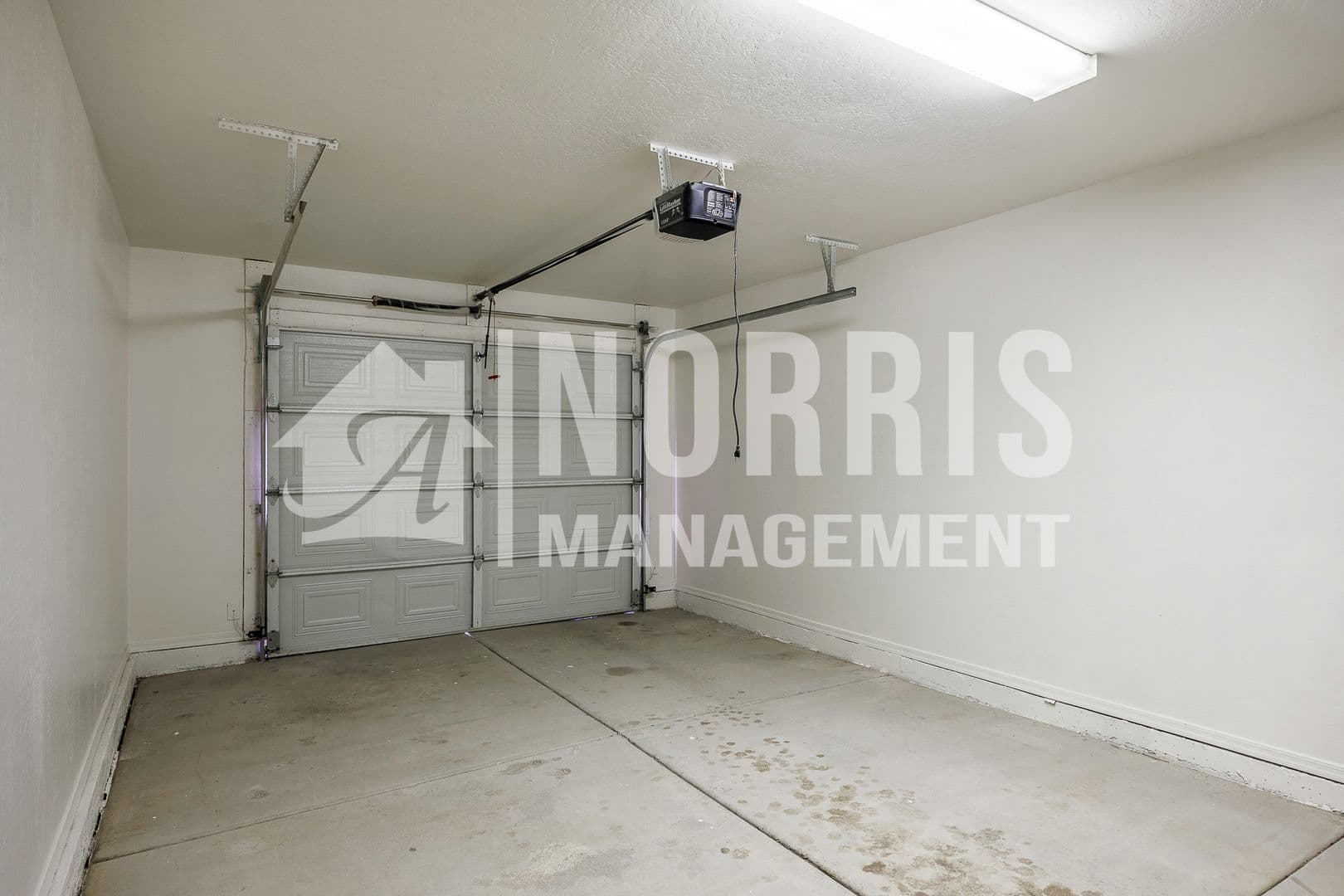 Arizona City Apartment: 14100 S. Calera Rd