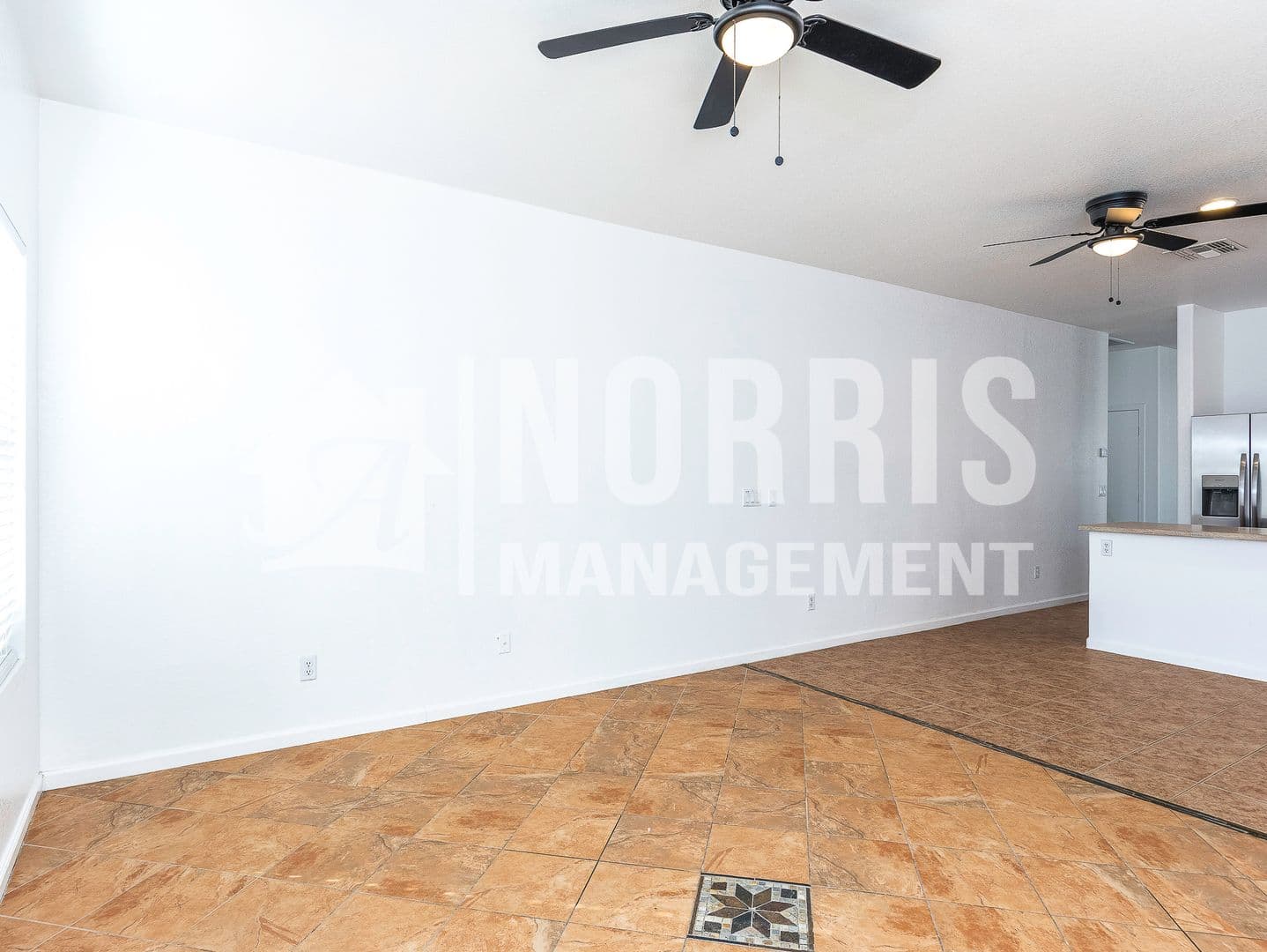 Casa Grande House: 641 W Jahns Ct