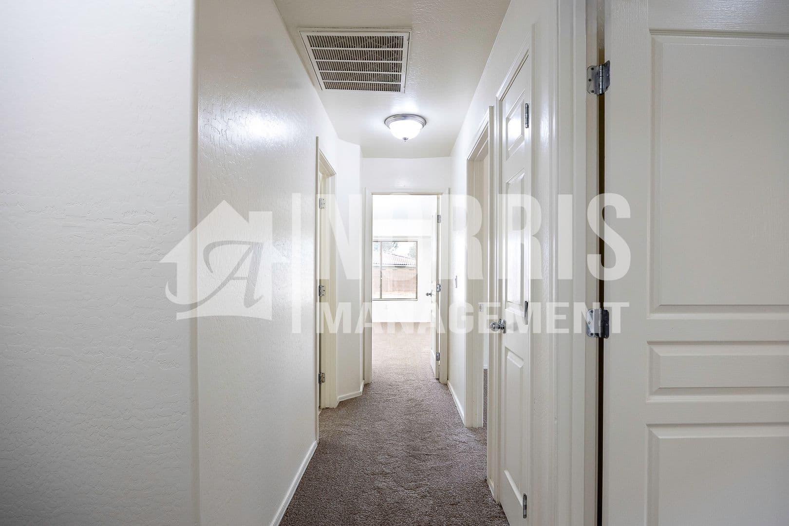 Casa Grande House: 1033 W Nina Dr