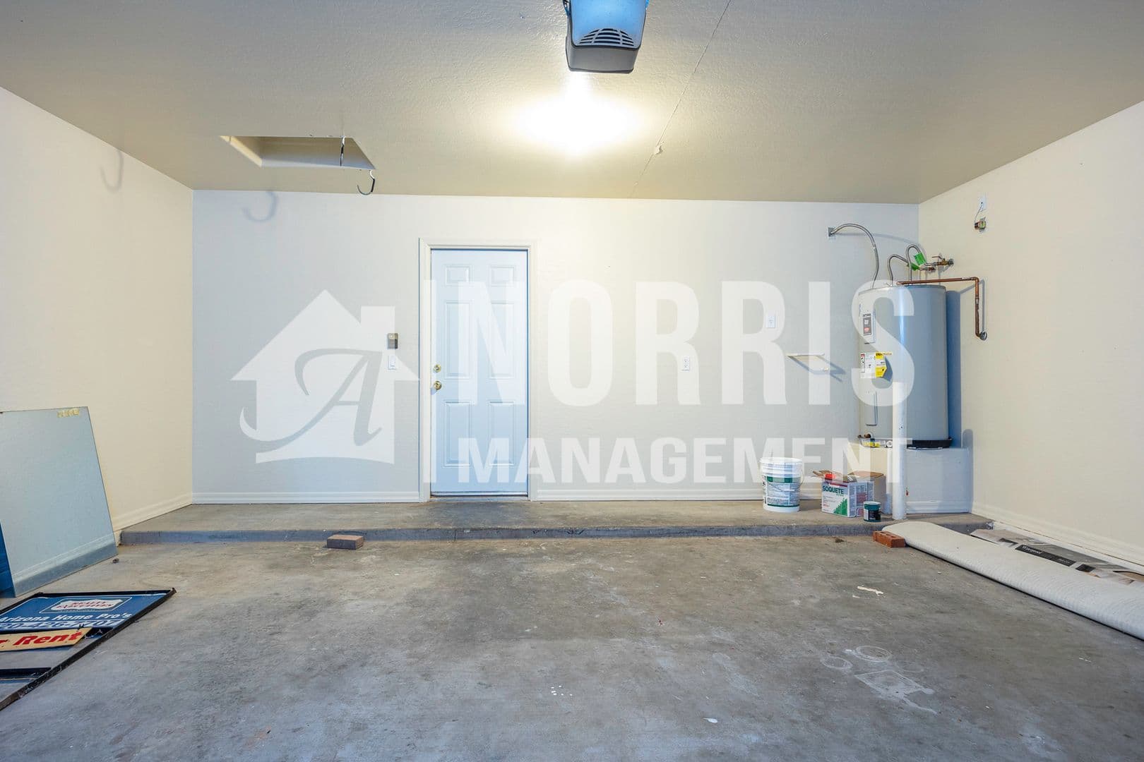 Casa Grande House: 2071 N St Bonita Lane