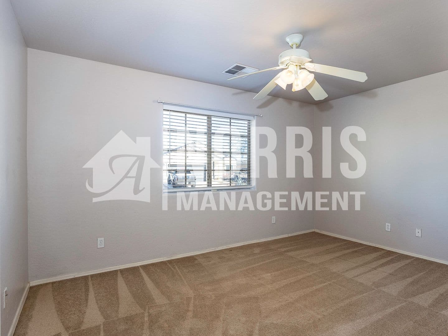 Arizona City House: 9051 W Raven Dr