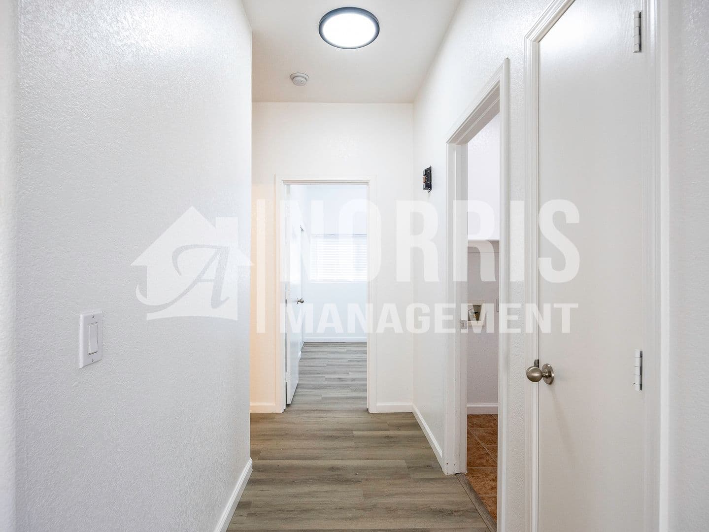 Casa Grande House: 641 W Jahns Ct
