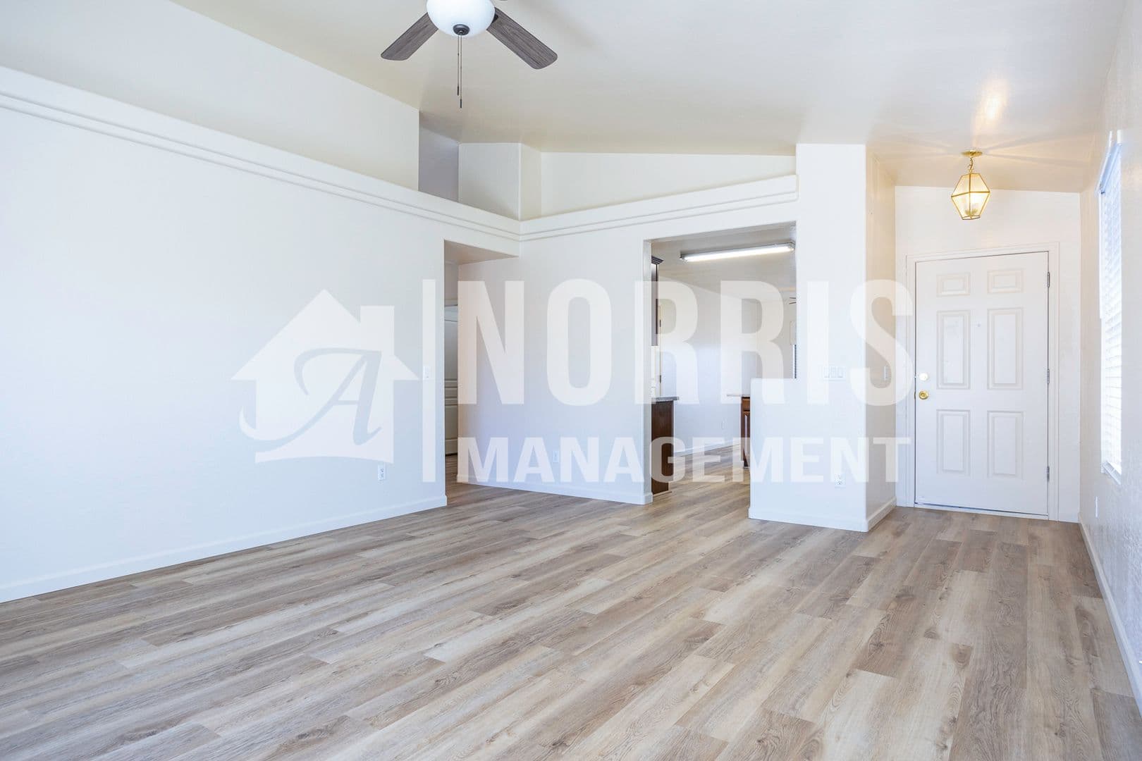 Casa Grande House: 2071 N St Bonita Lane