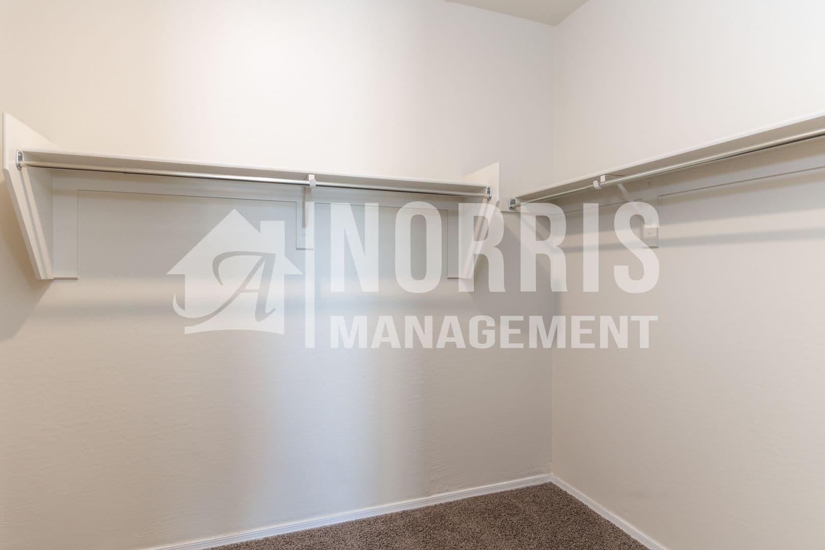 Casa Grande House: 1046 W Chimes Tower Dr