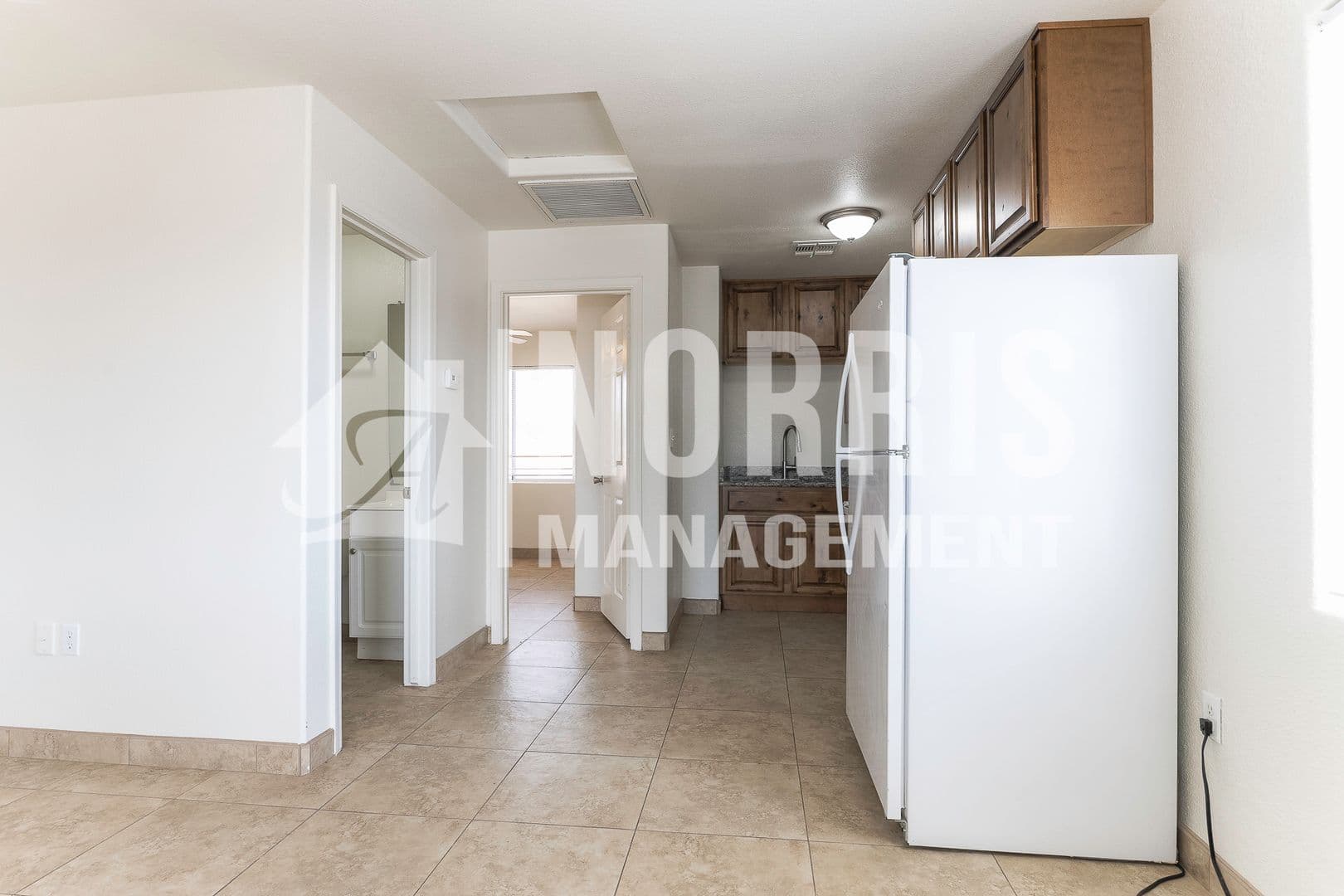 Casa Grande Apartment: 710 N Olive Ave
