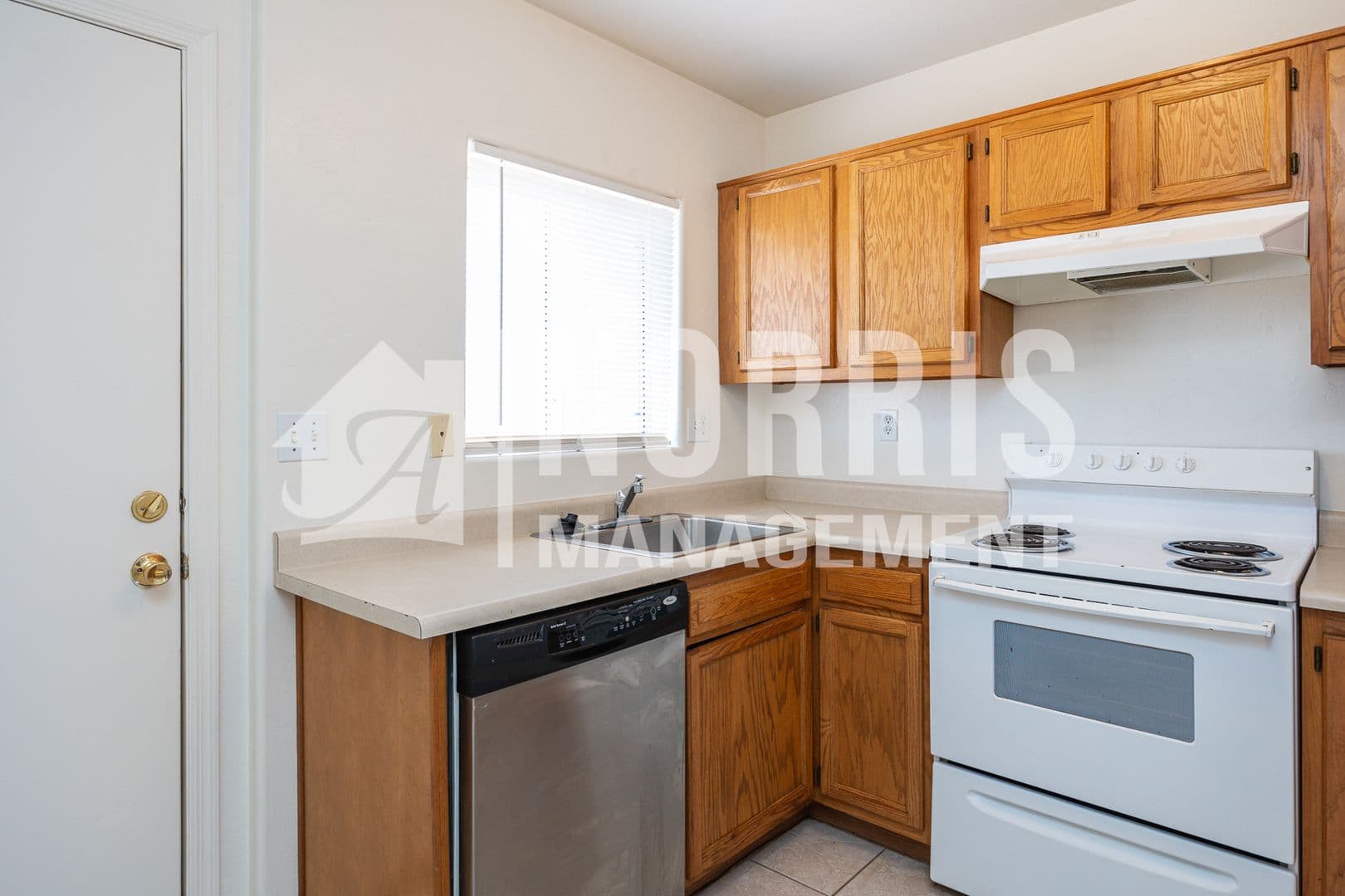 Arizona City Apartment: 9874 W Leander Dr
