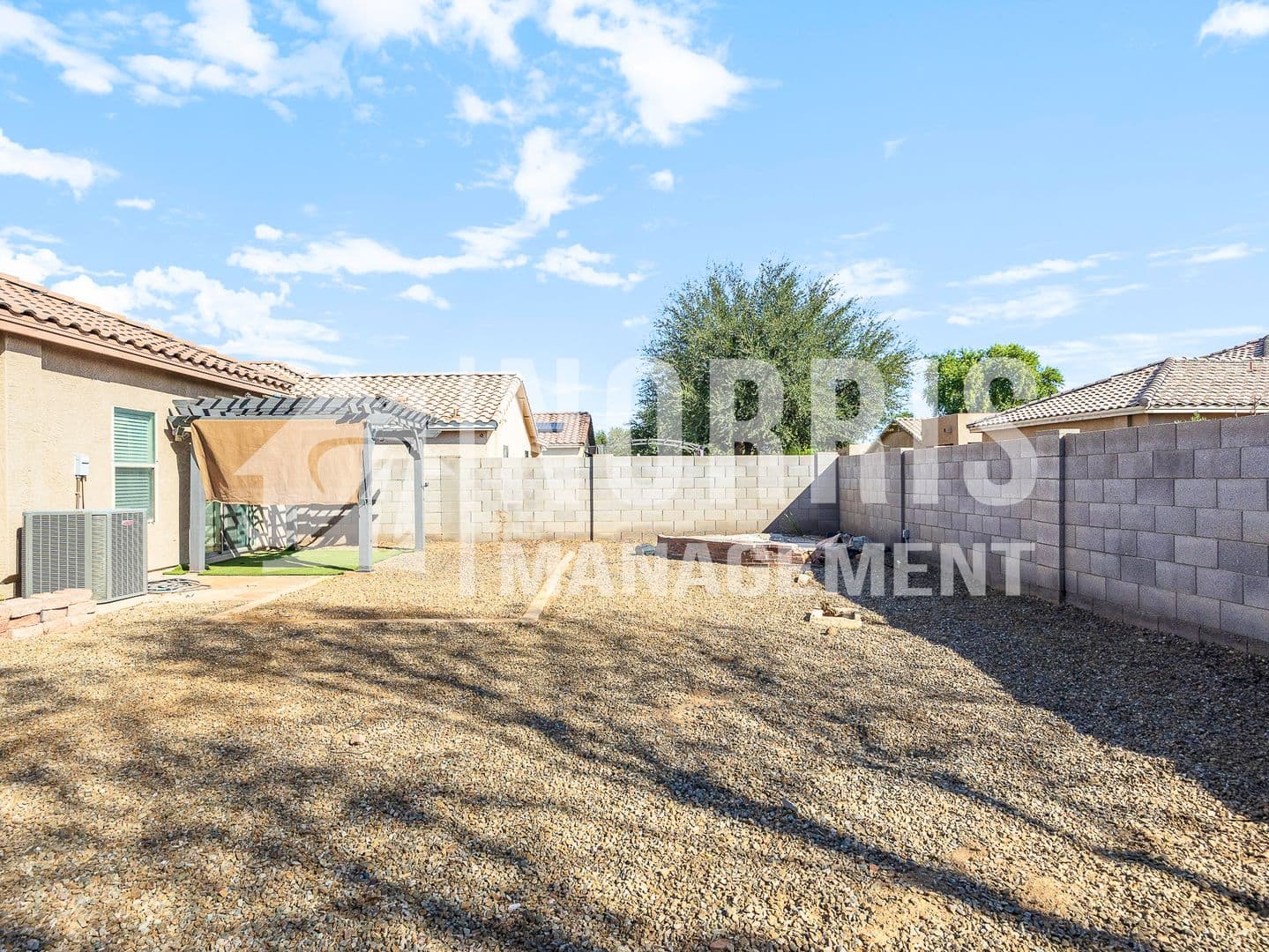 Casa Grande House: 641 W Jahns Ct