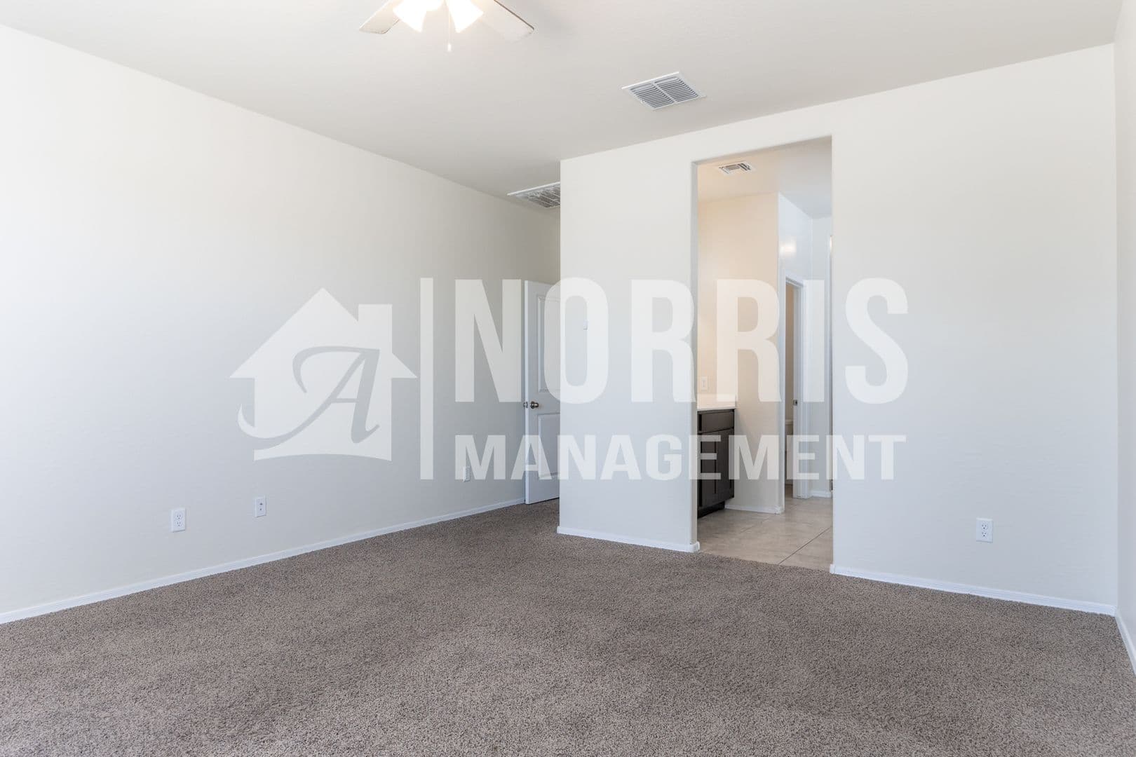 Casa Grande House: 1046 W Chimes Tower Dr