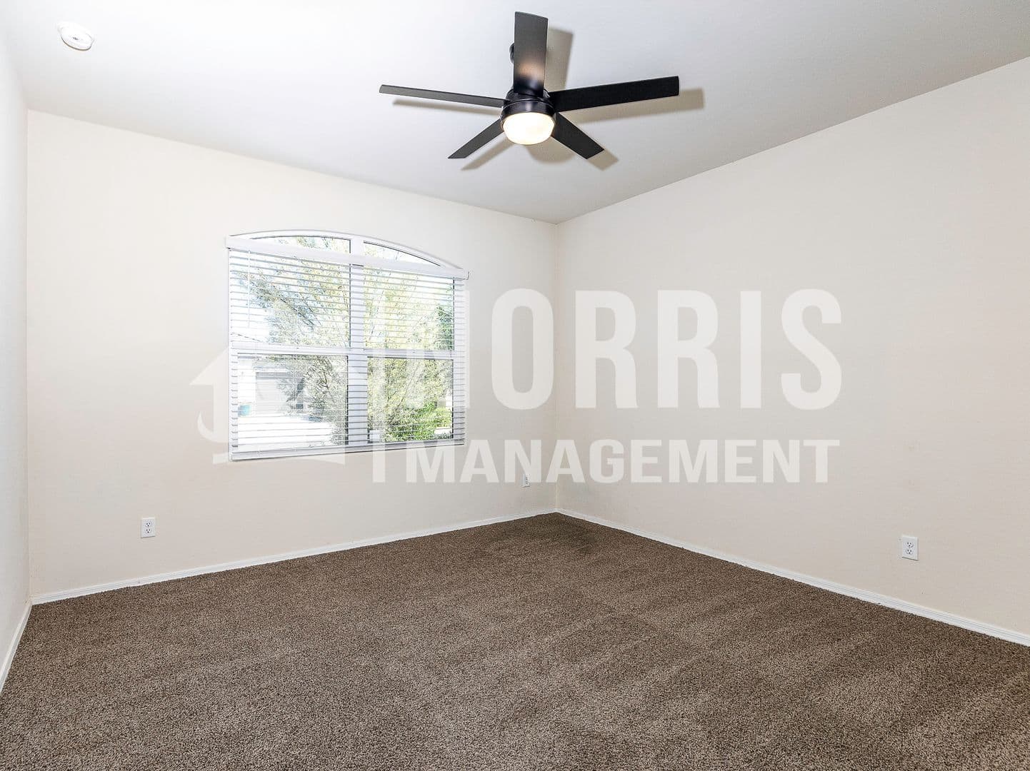 Casa Grande House: 1033 W Descanso Canyon Dr