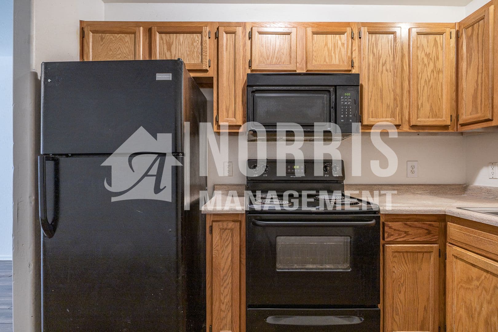 Arizona City Apartment: 8340 W Mystery Dr