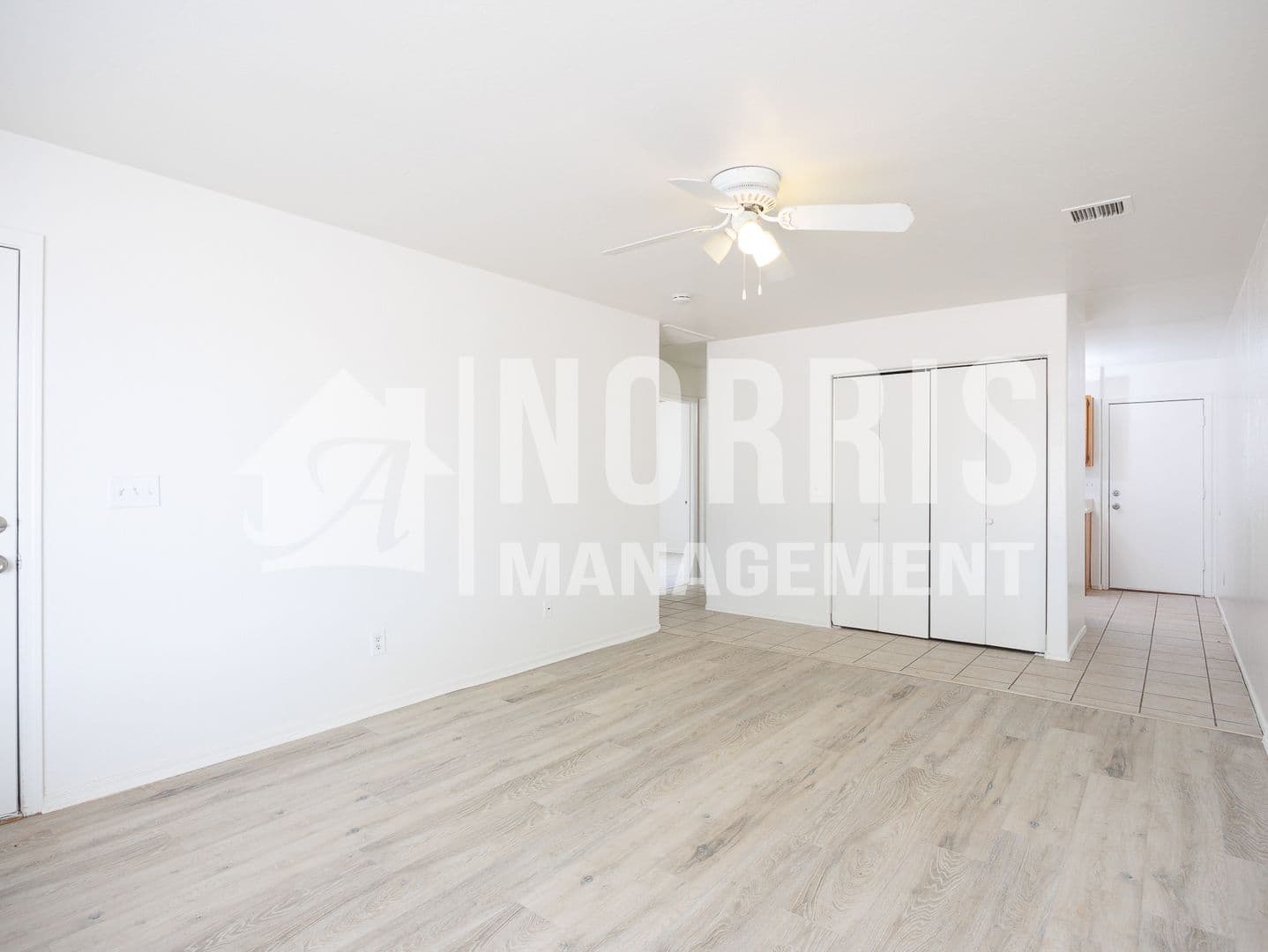 Arizona City Apartment: 10077 S Tampico Ln