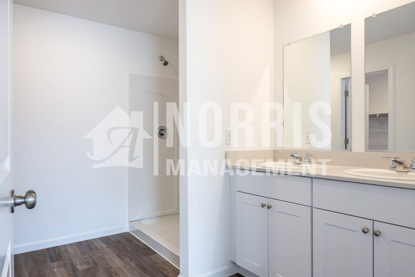 Casa Grande House: 1131 E Brookwood Dr
