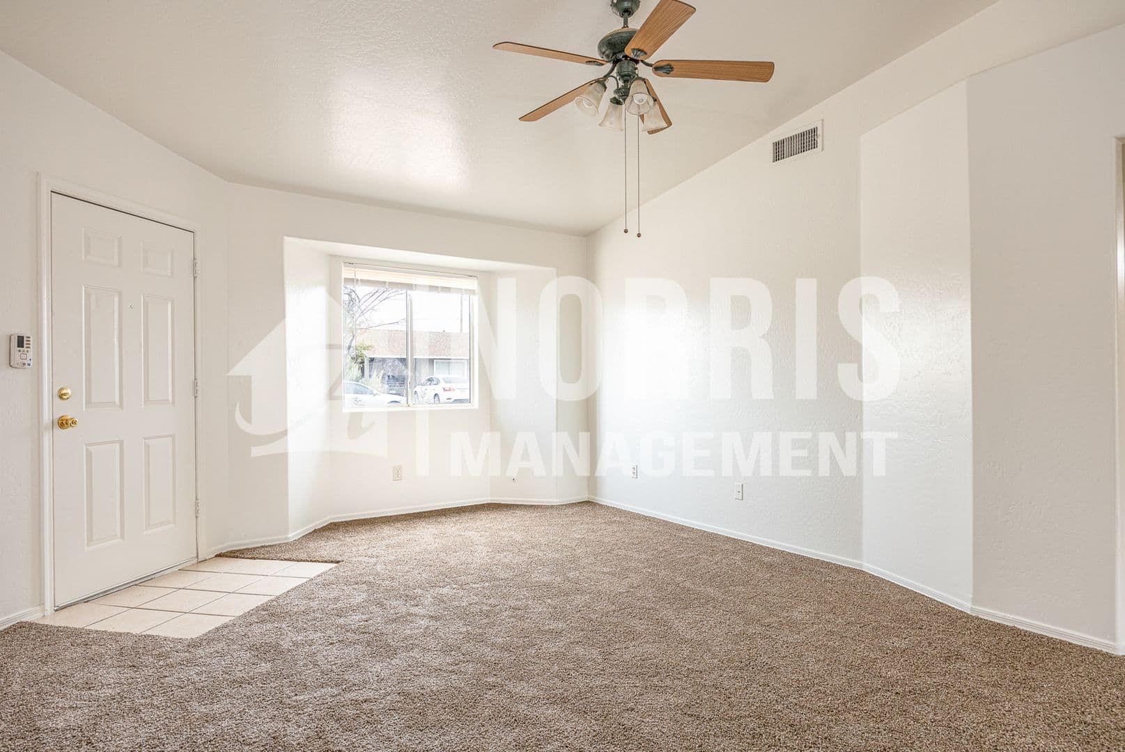 Arizona City House: 8943 W Coronado Dr