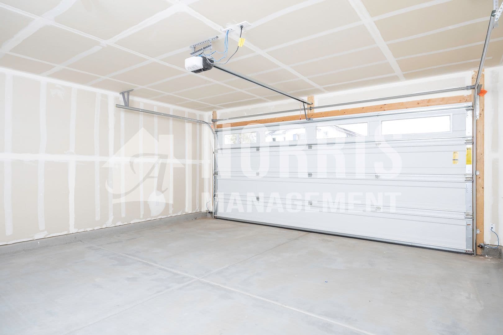 Casa Grande House: 1131 E Brookwood Dr