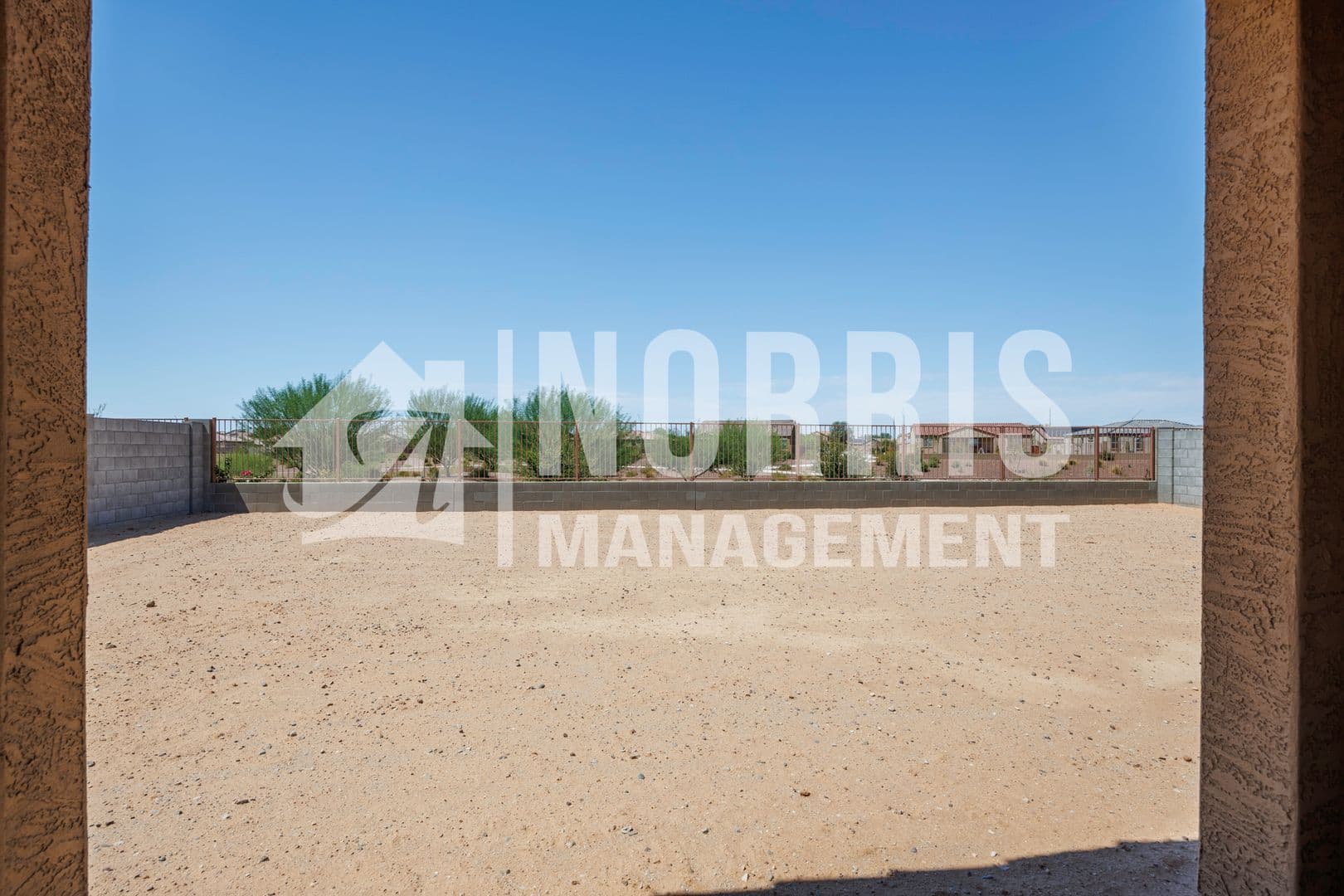 Casa Grande House: 1406 E Jaycie Dr