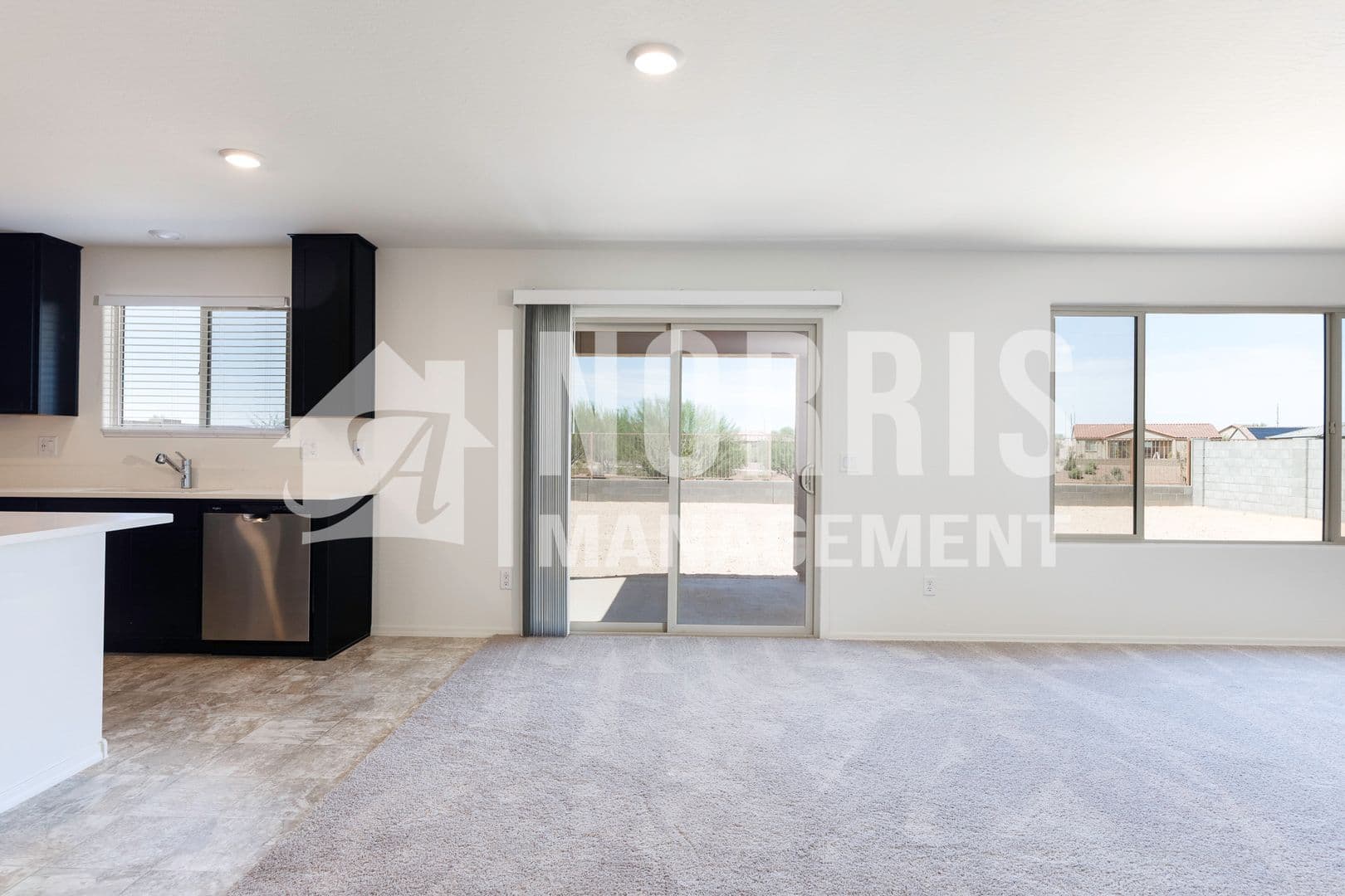 Casa Grande House: 1406 E Jaycie Dr
