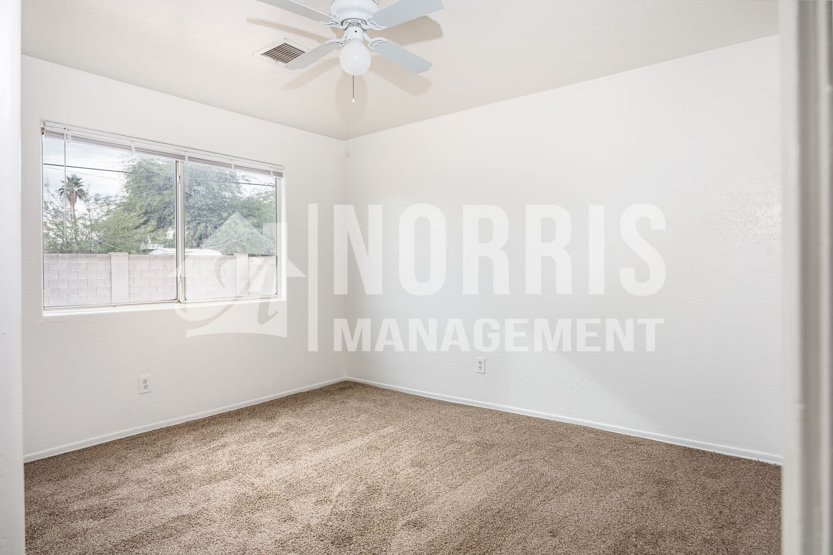 Arizona City House: 8943 W Coronado Dr