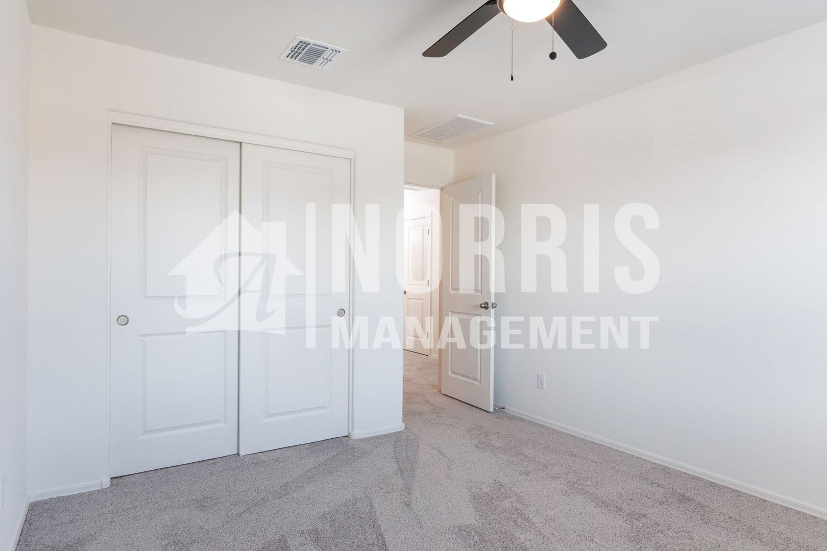 Casa Grande House: 1406 E Jaycie Dr