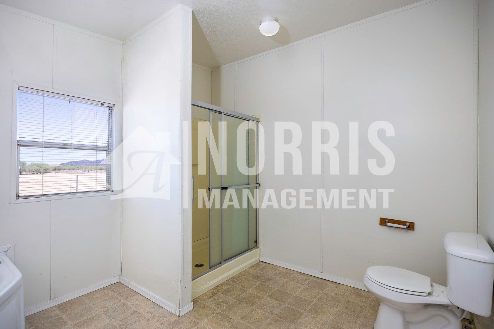 Casa Grande House: 9960 S Niehaus Rd