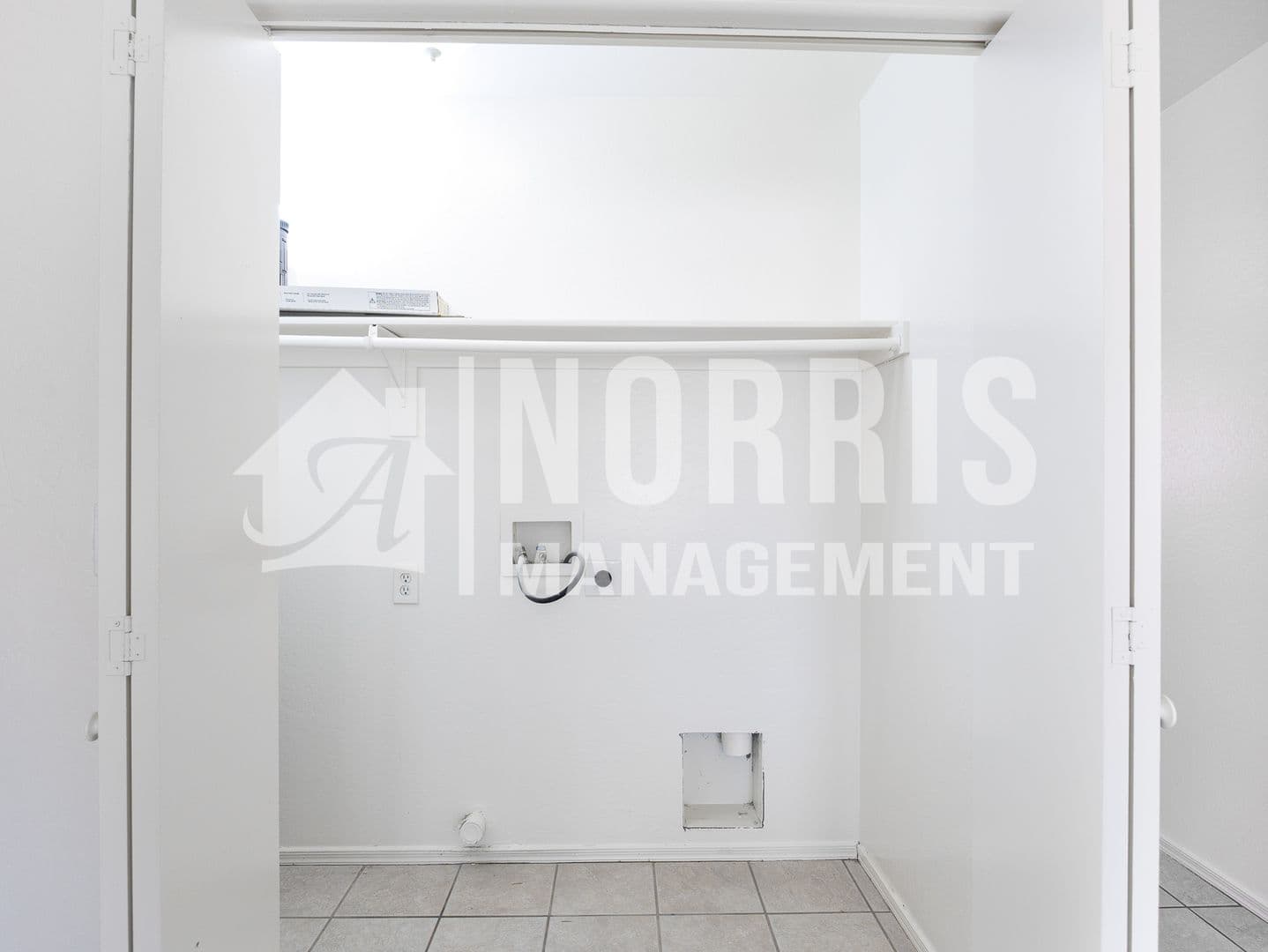 Arizona City Apartment: 10077 S Tampico Ln