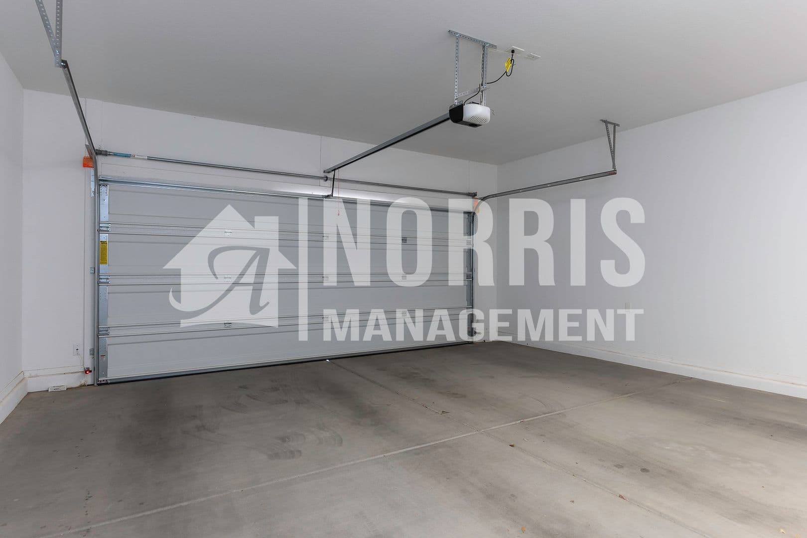 Casa Grande House: 1619 E Jerry Ct